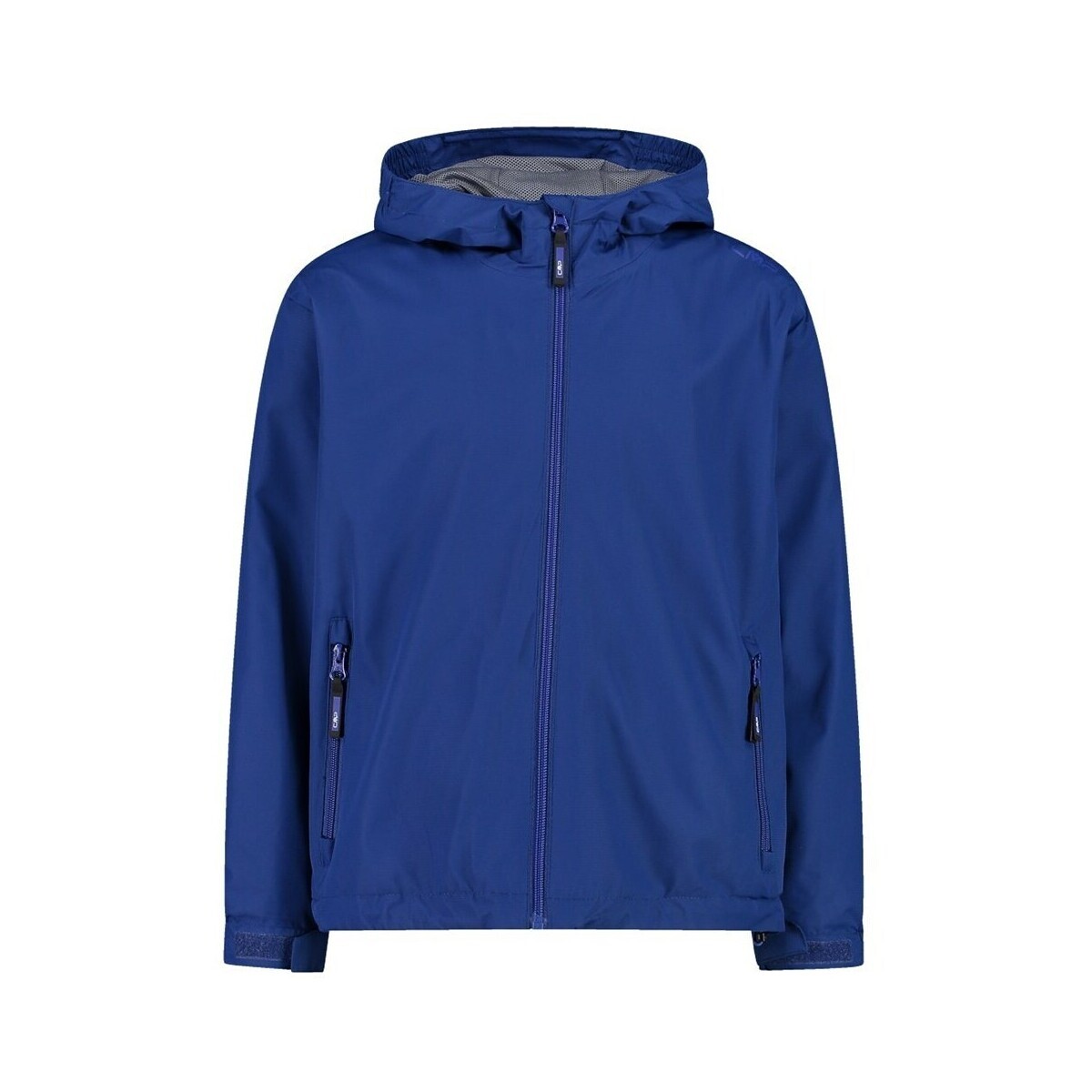 Cmp  39X7984M977  Modrá