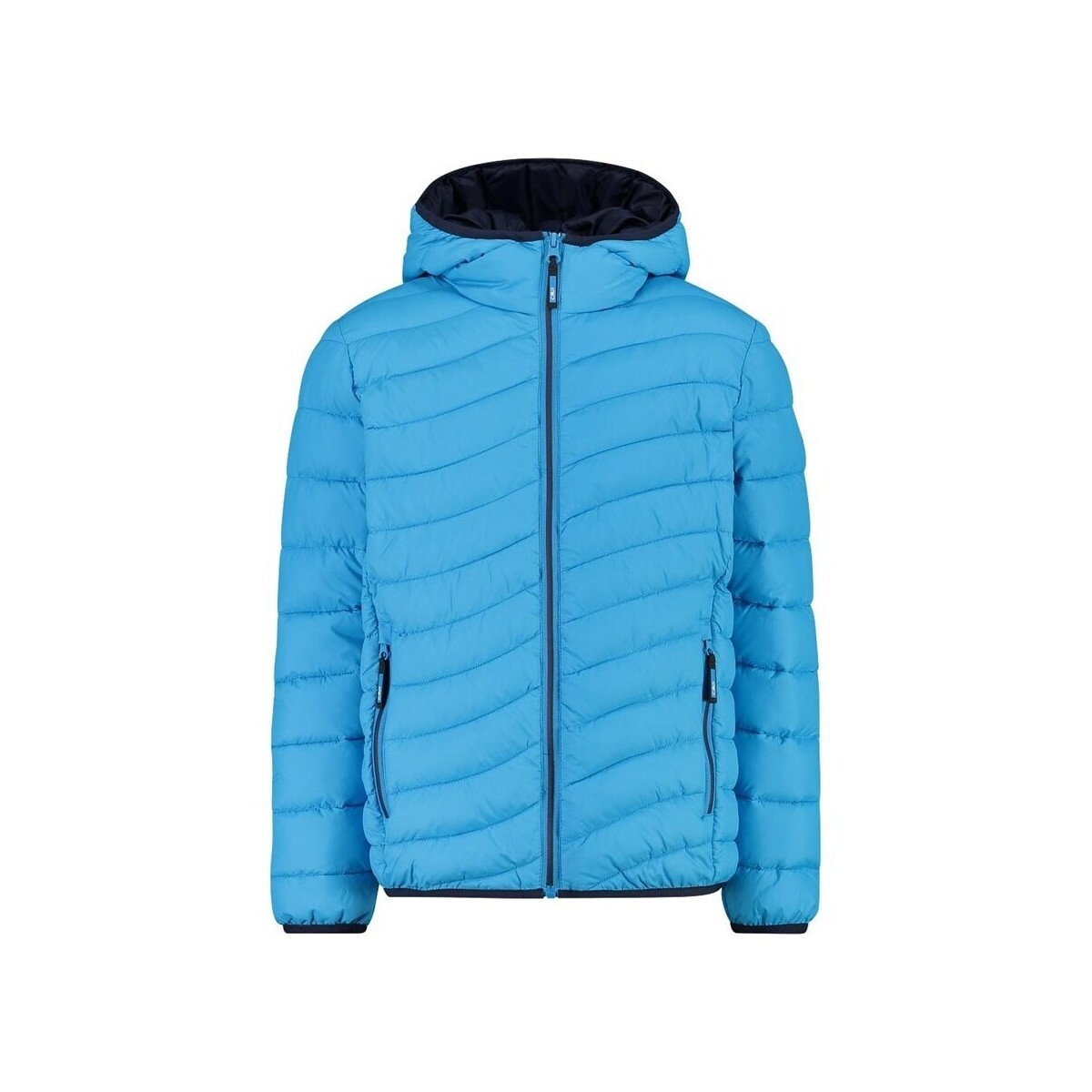 Cmp  32Z1014L747  Modrá