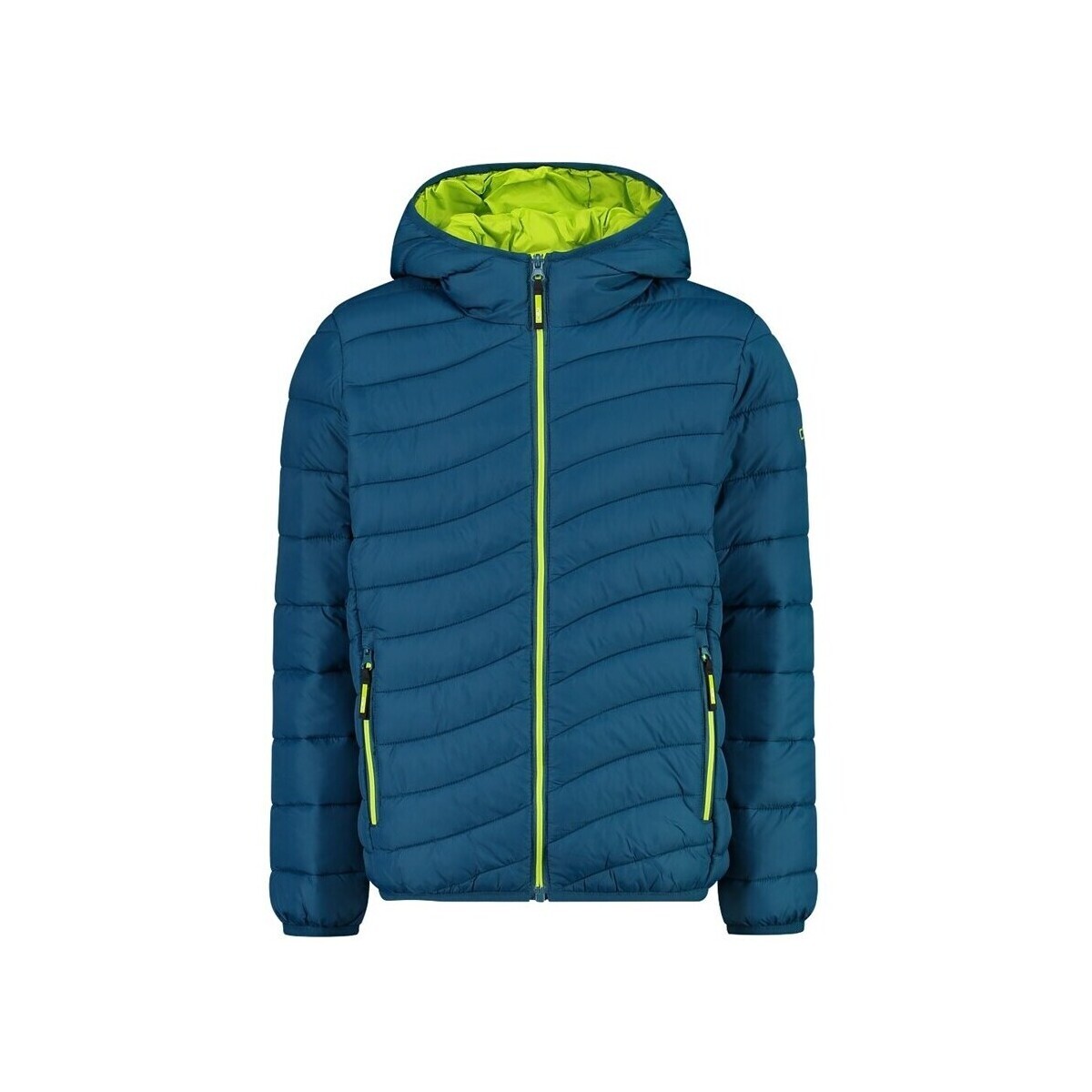 Cmp  32Z1014BM916  Tmavě modrá