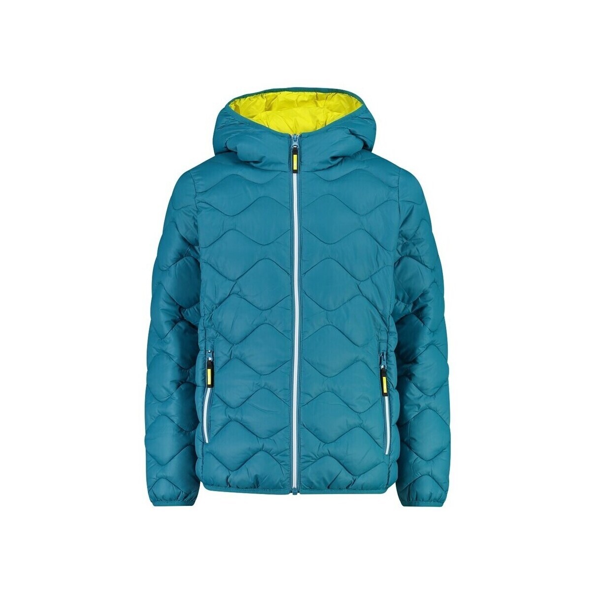 Cmp  32Z1115L819  ruznobarevne