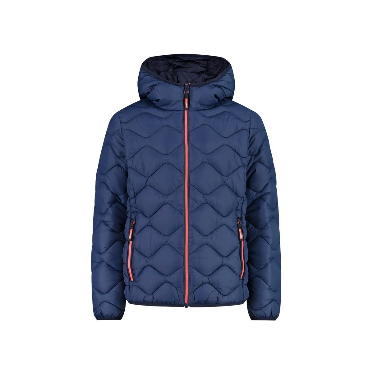 Cmp  32Z1115M928  Tmavě modrá