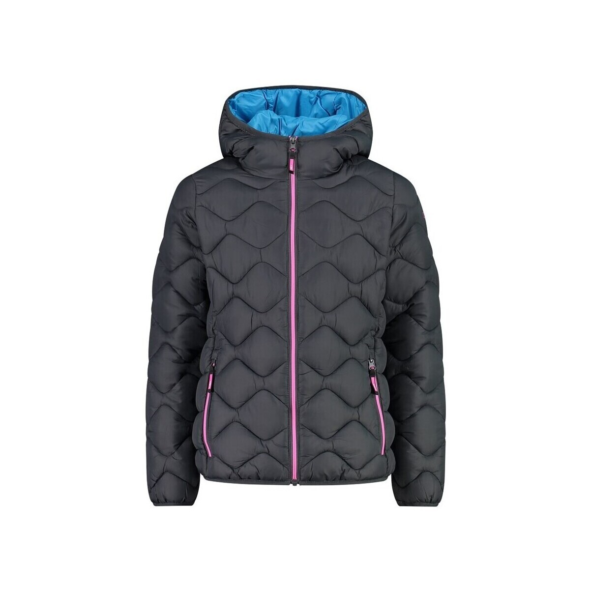 Cmp  32Z1115U911  Černá