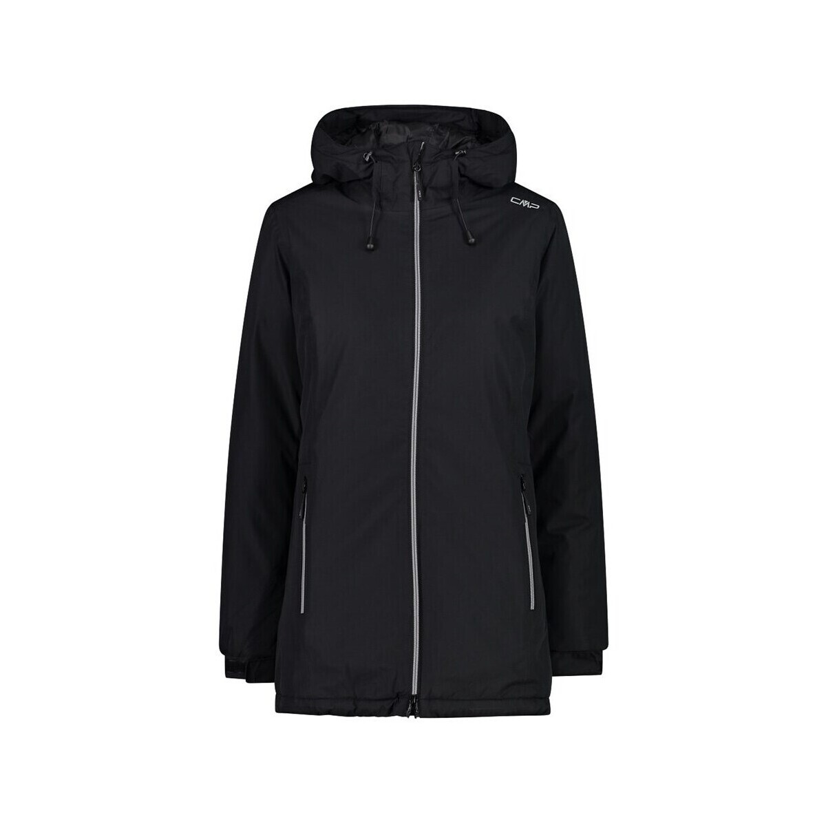 Cmp  32Z1396U901  Černá