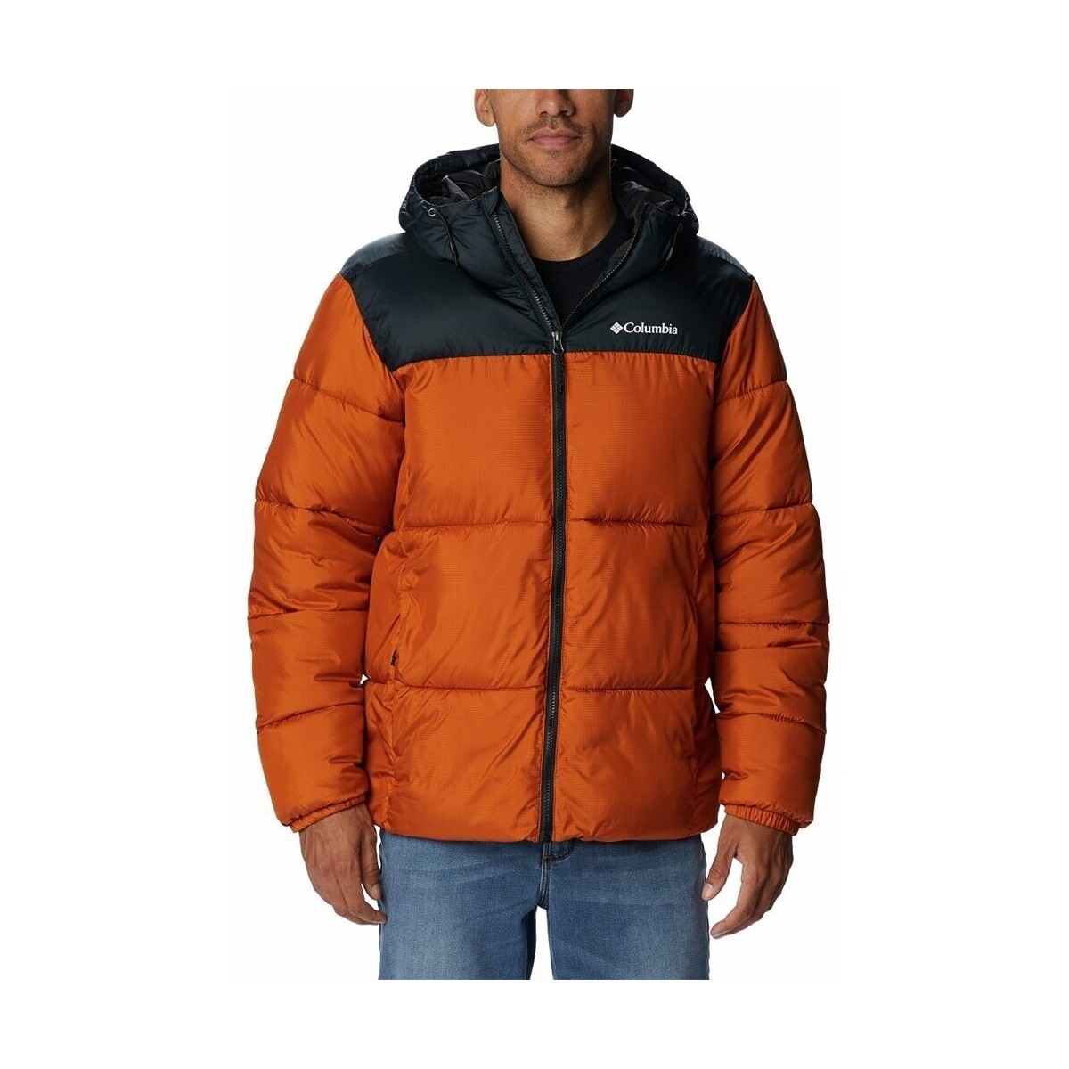 Columbia  2008413858  ruznobarevne