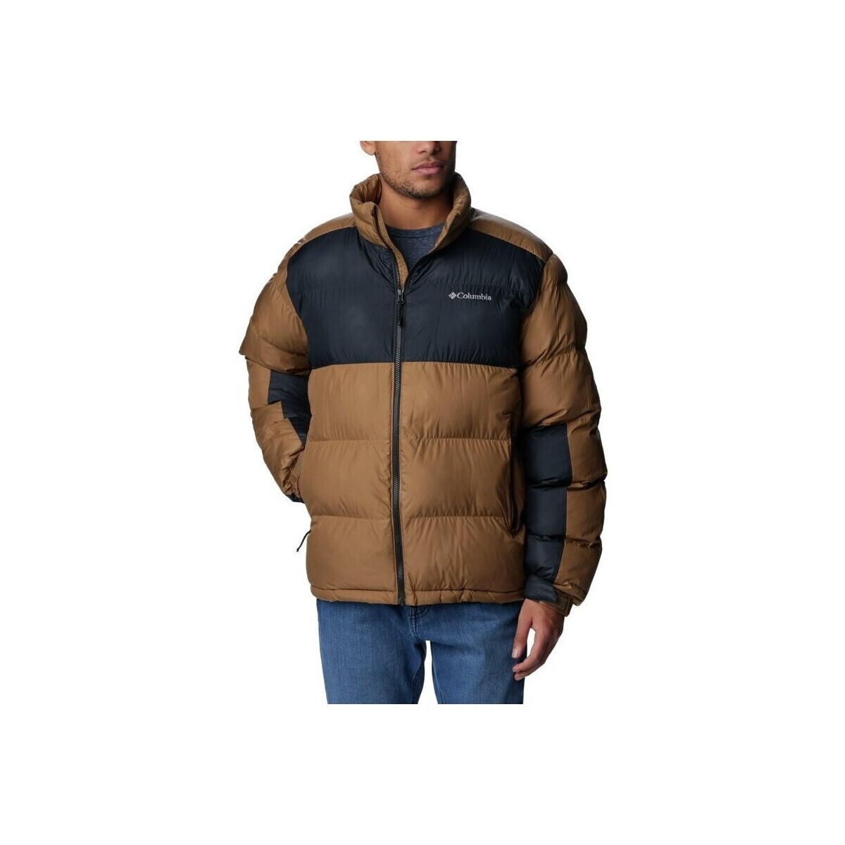 Columbia  2050941257  ruznobarevne