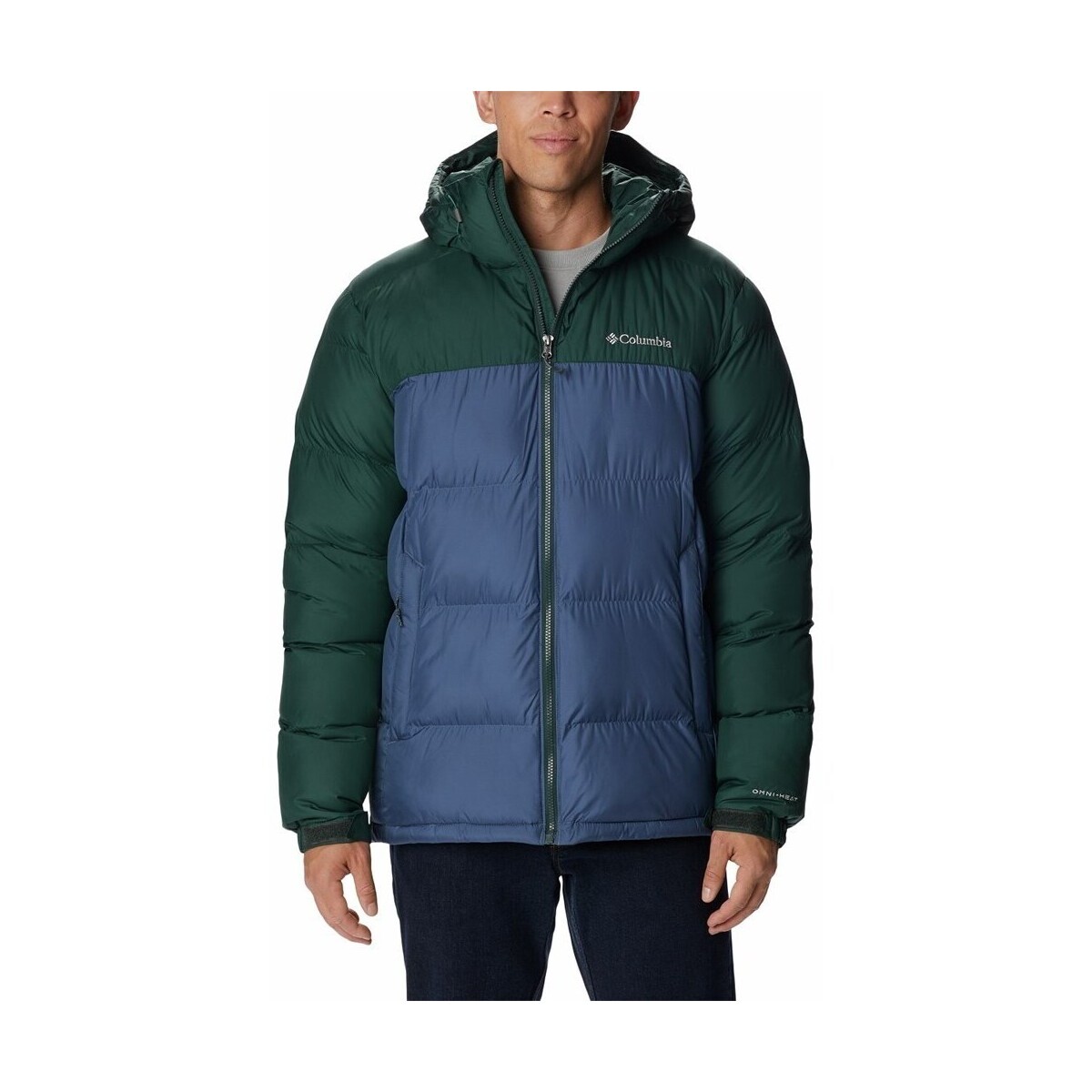 Columbia  1738032477  ruznobarevne