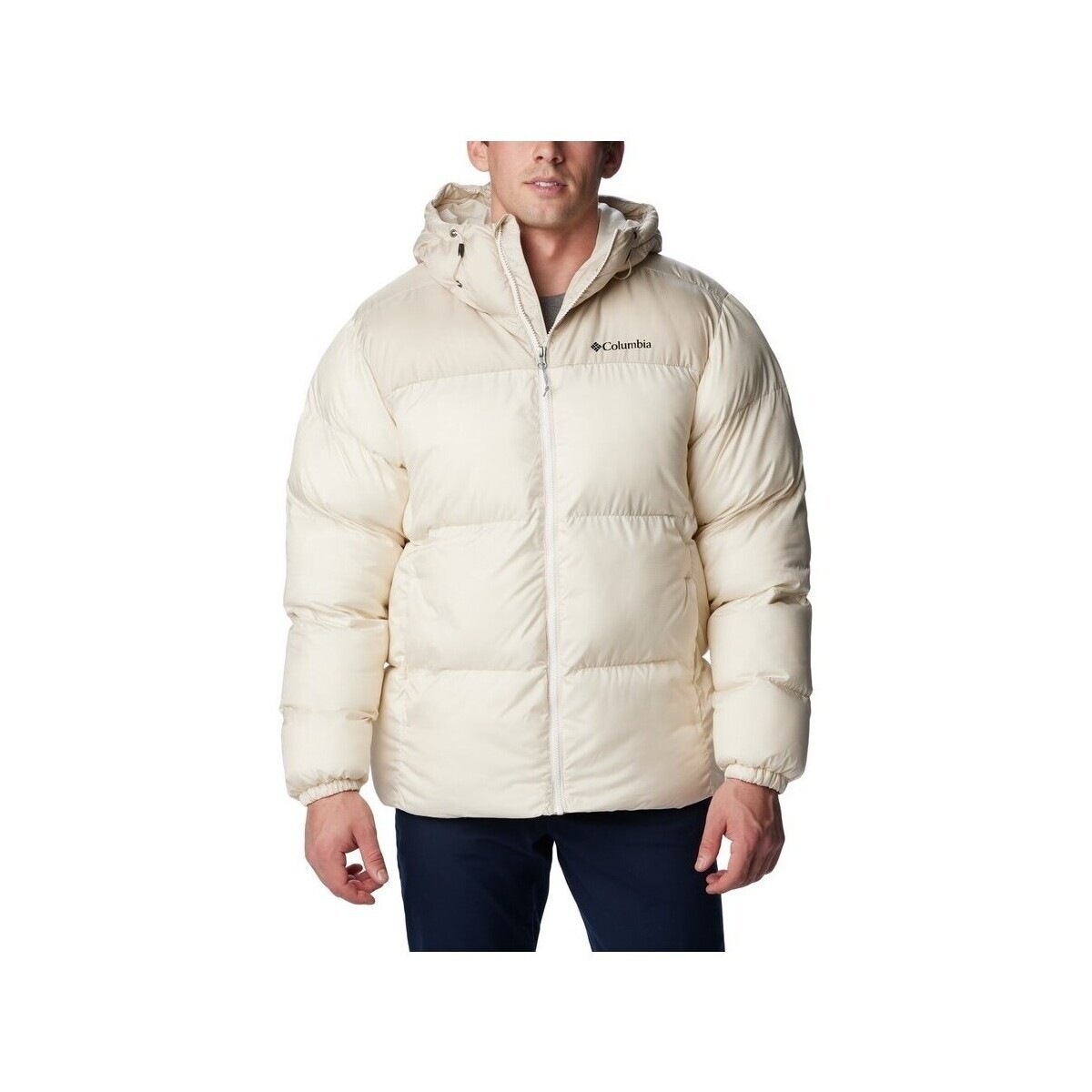 Columbia  2008413191  ruznobarevne