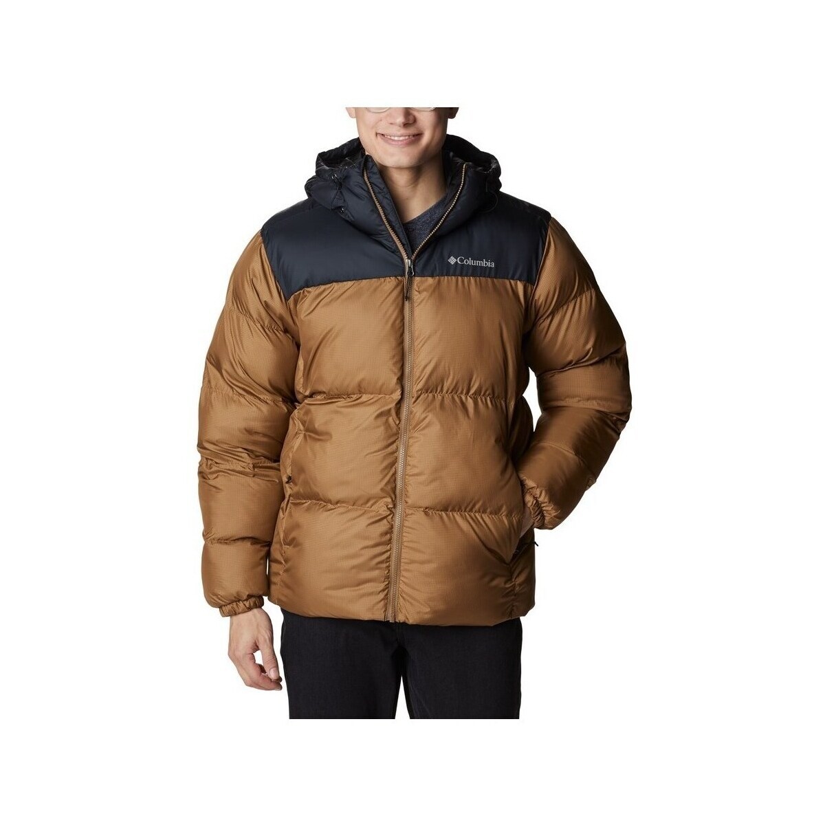 Columbia  2008413257  ruznobarevne