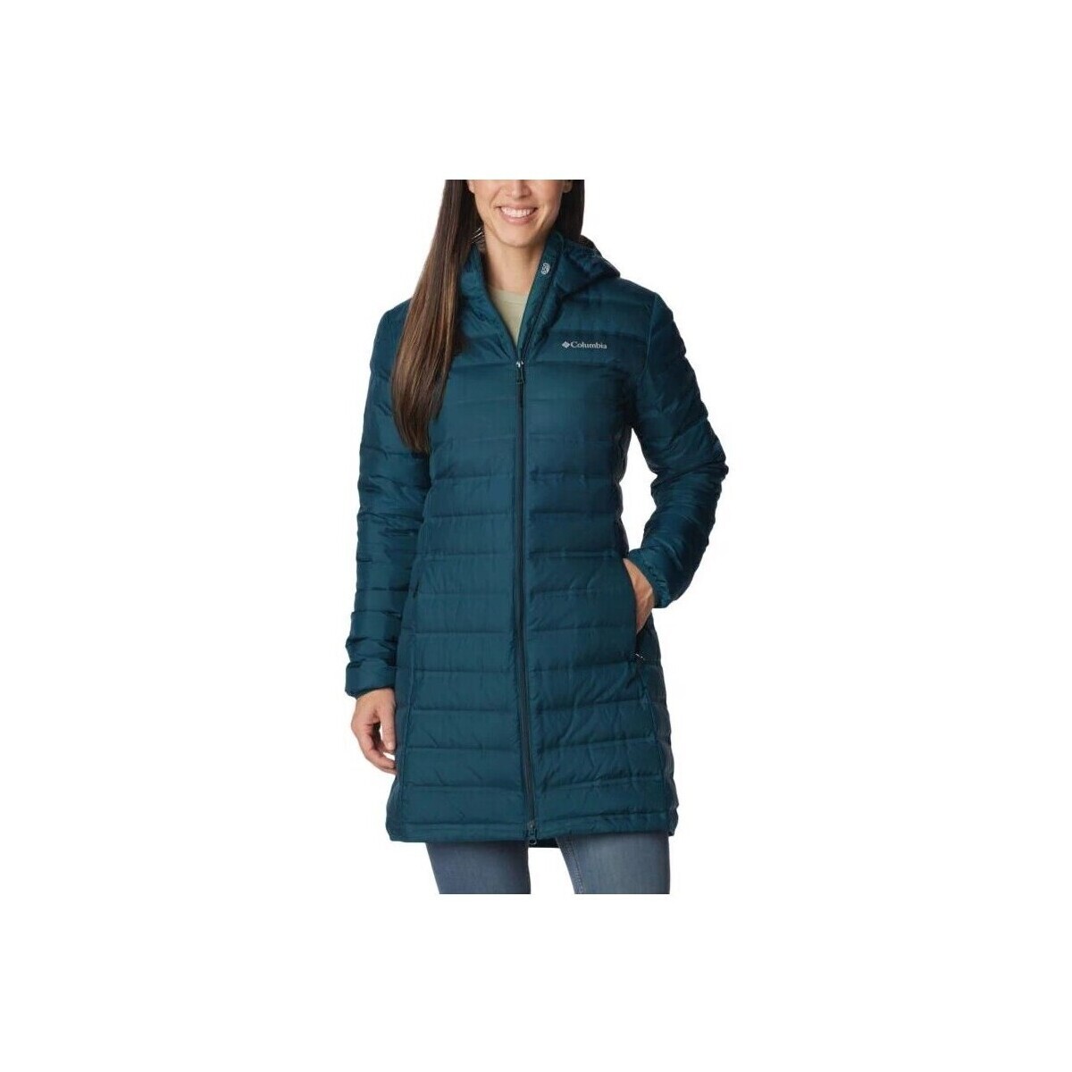 Columbia  1859672414  ruznobarevne