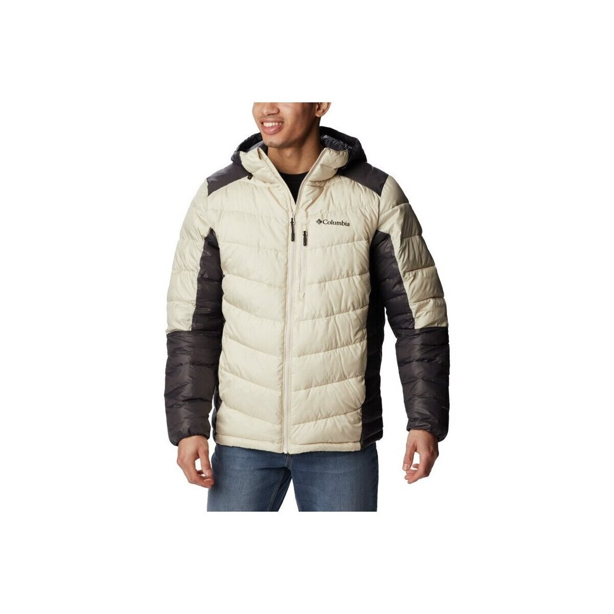 Columbia  1957343278  ruznobarevne