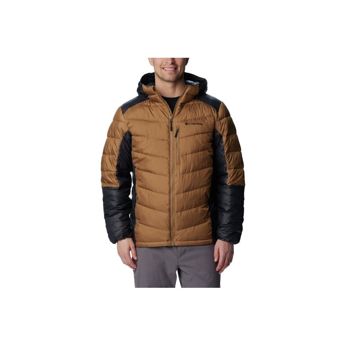 Columbia  1957343257  ruznobarevne