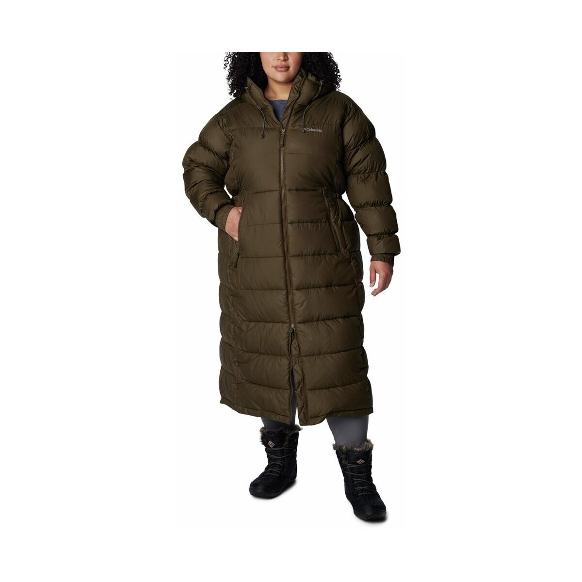 Columbia  2051351319  ruznobarevne