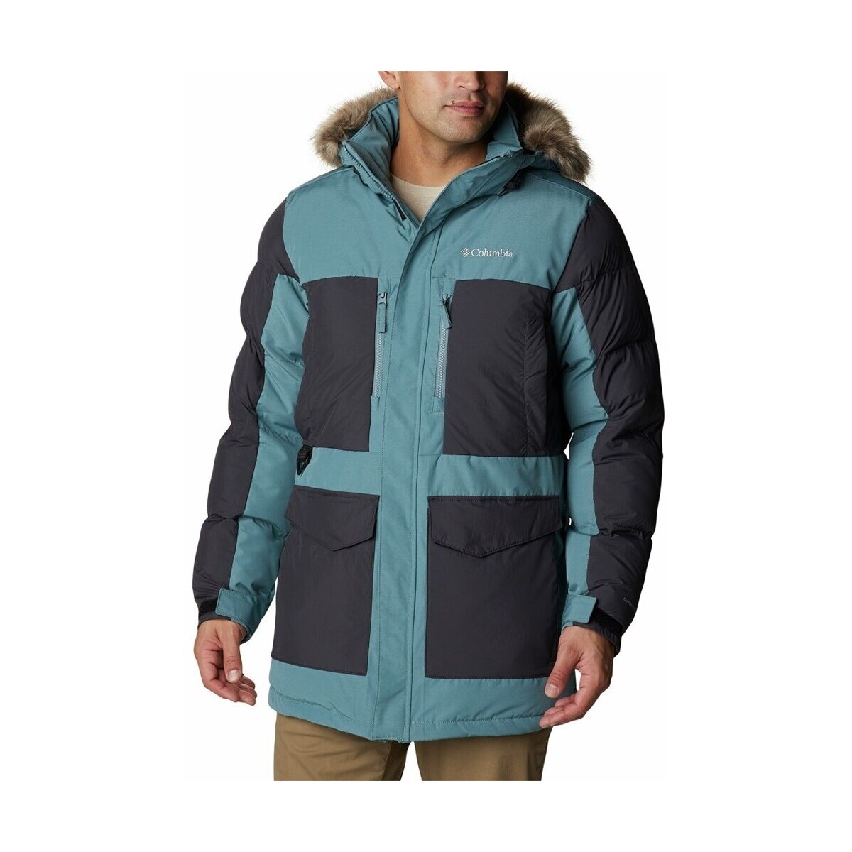 Columbia  1957493346  ruznobarevne