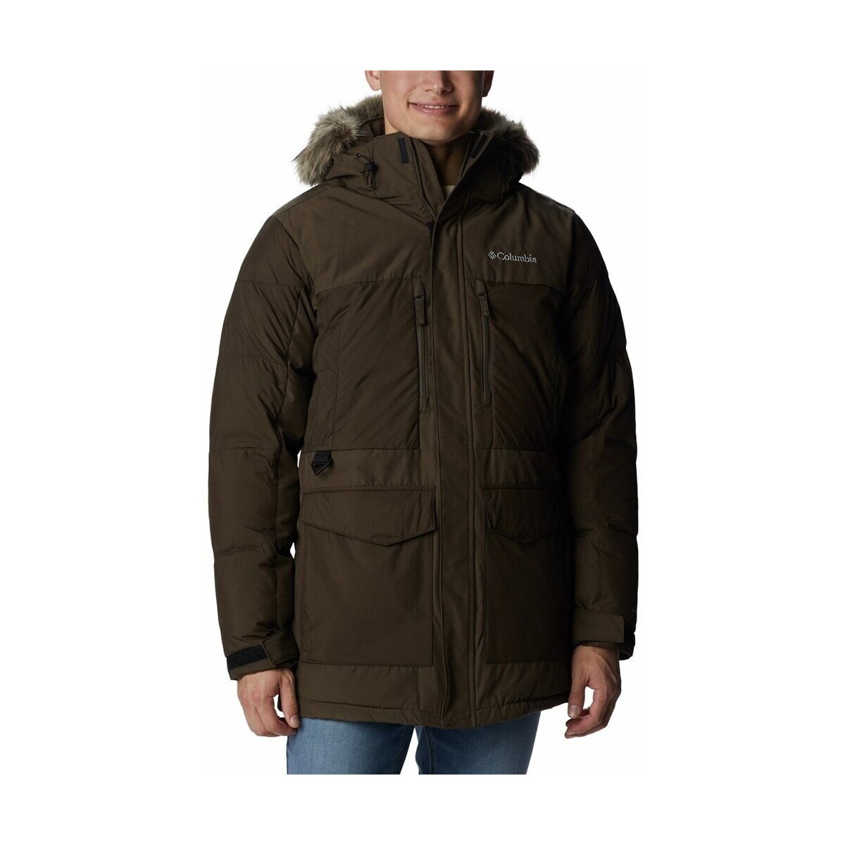 Columbia  1957493231  ruznobarevne