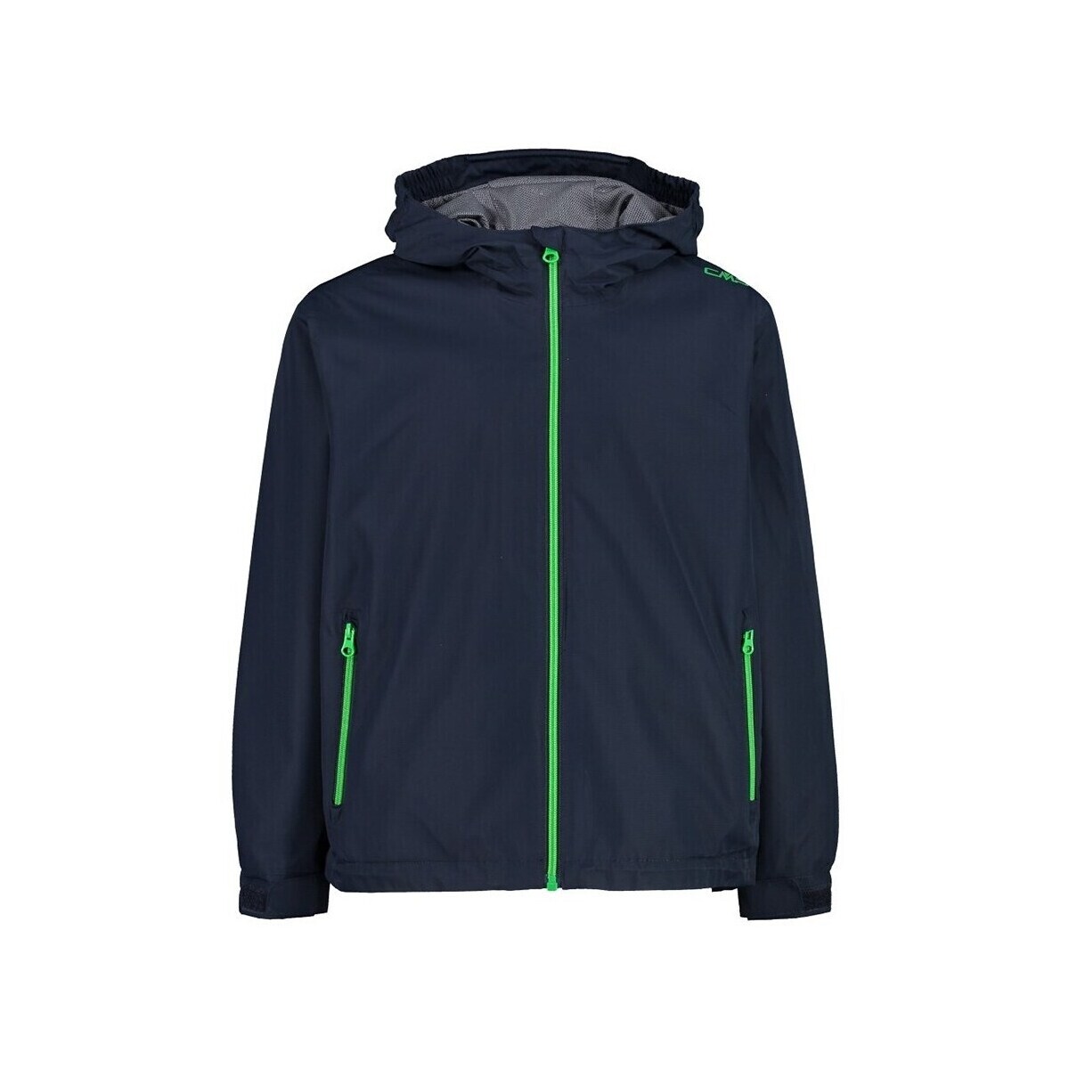 Cmp  39X7984N950  Tmavě modrá