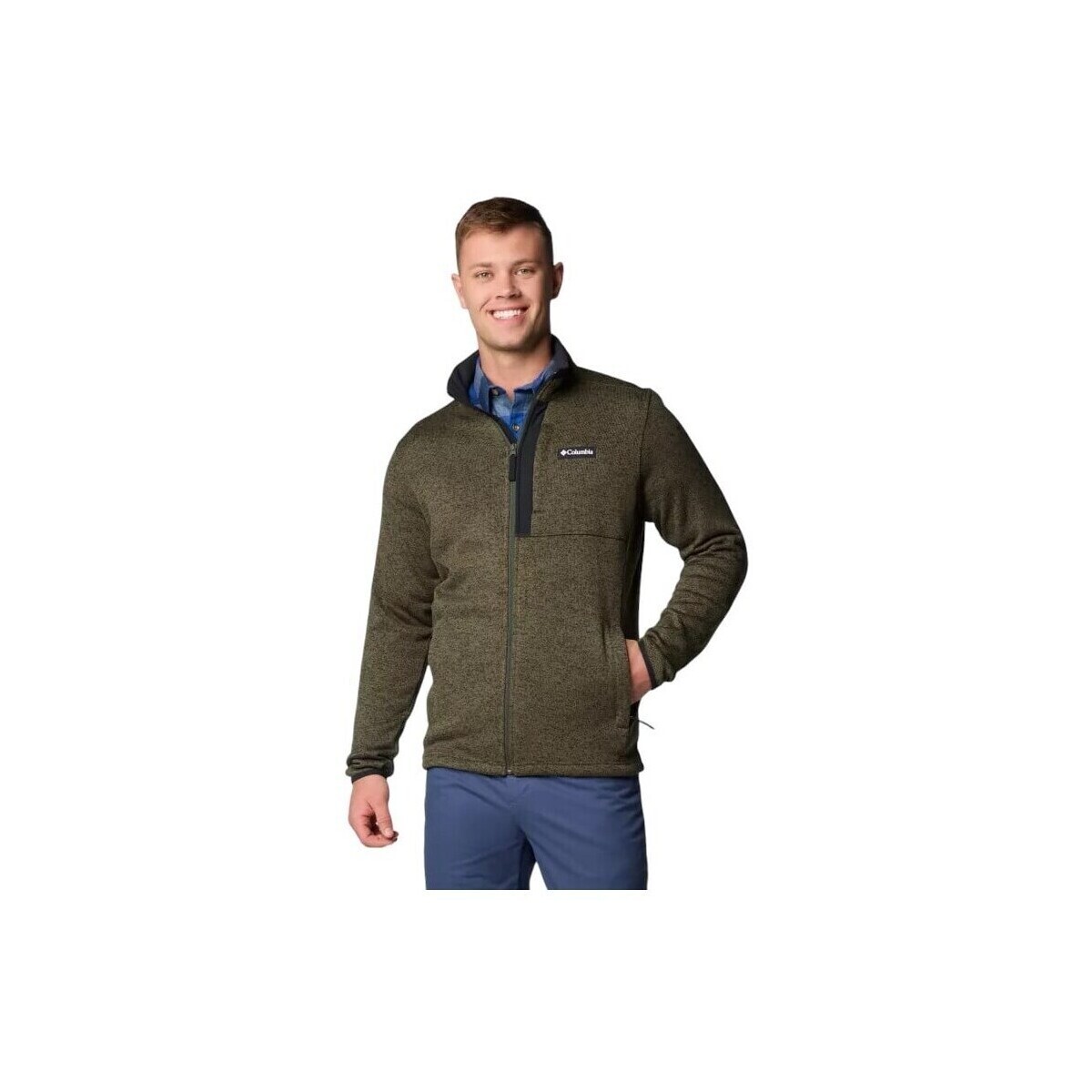 Columbia  2097731366  ruznobarevne