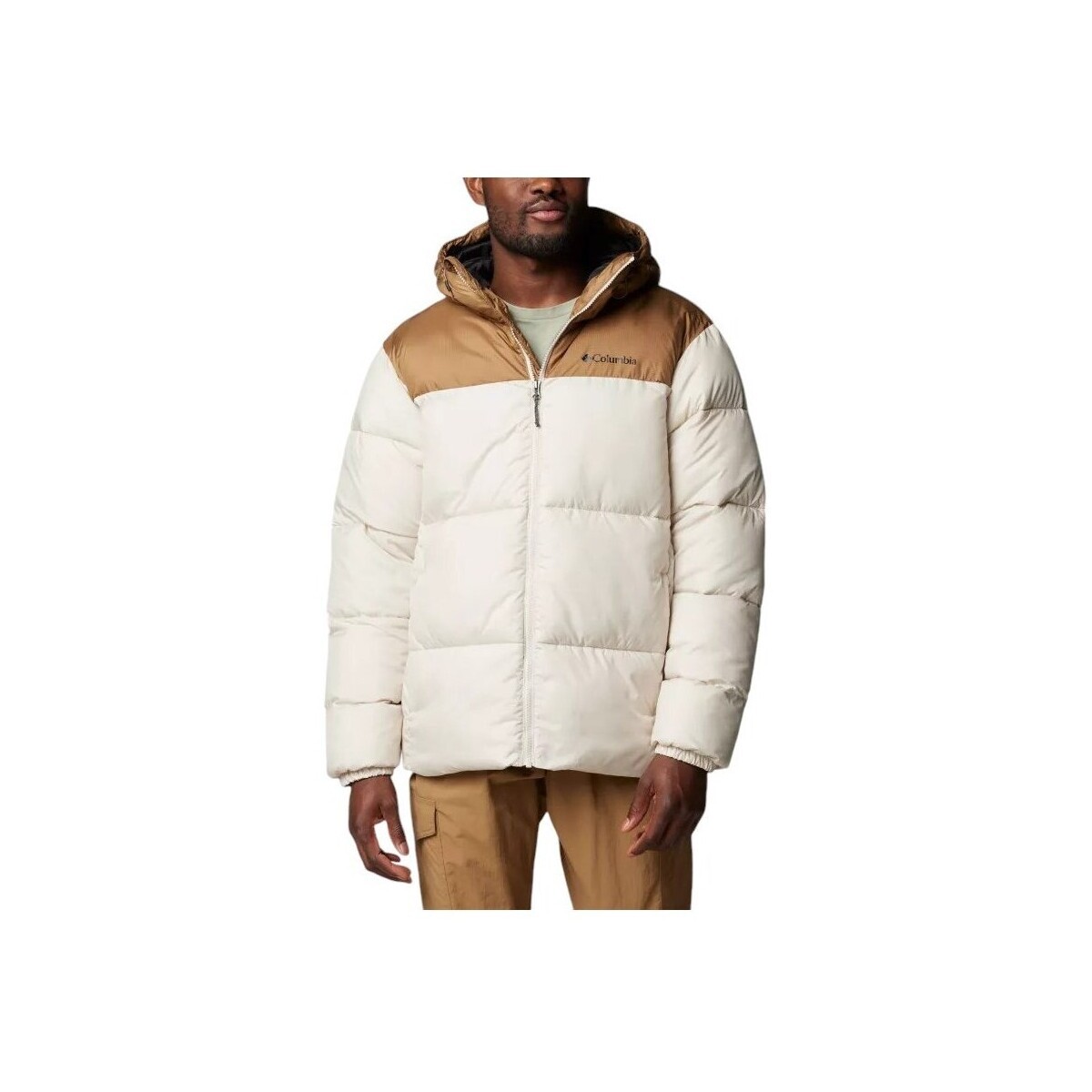 Columbia  2086851278  ruznobarevne