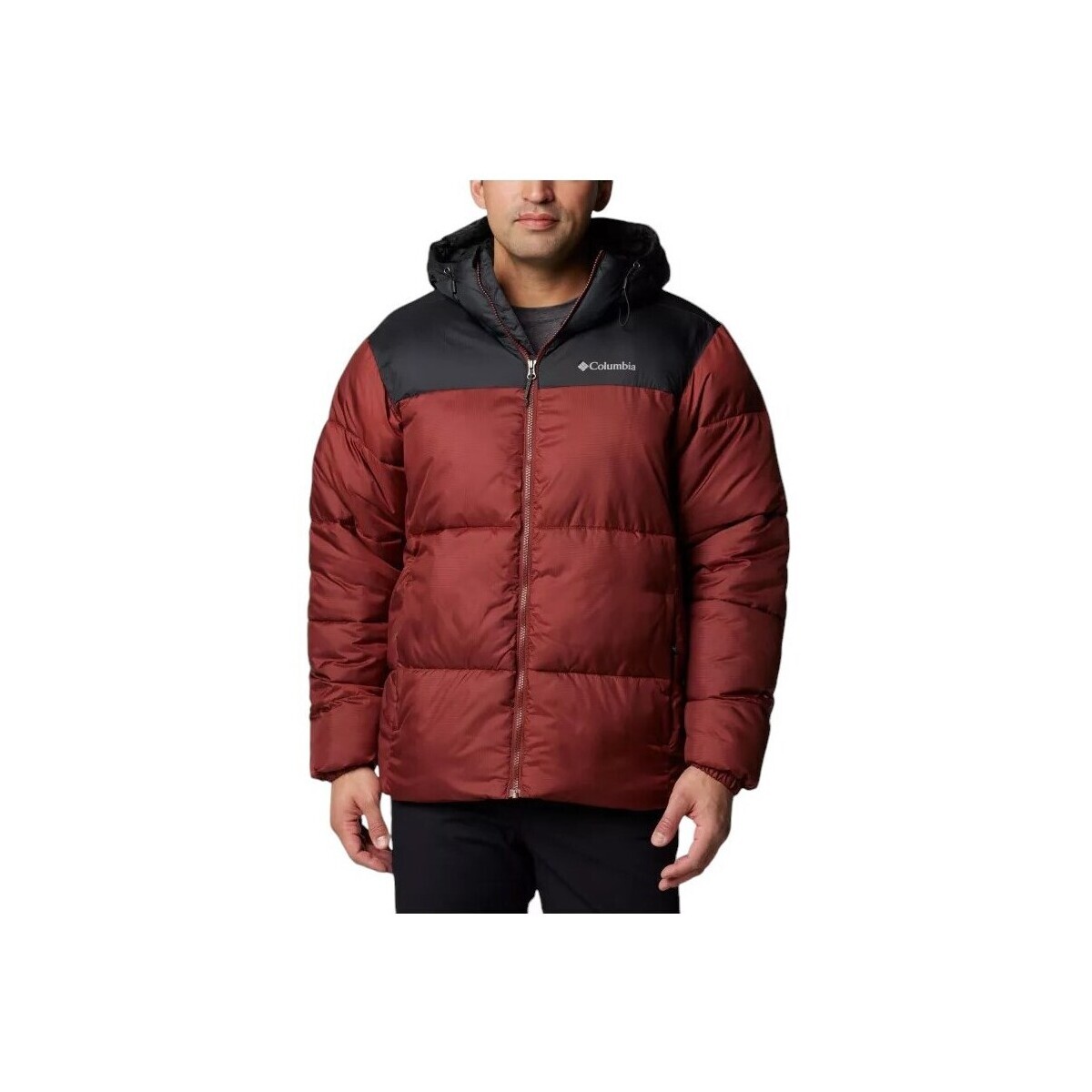 Columbia  2086851681  ruznobarevne