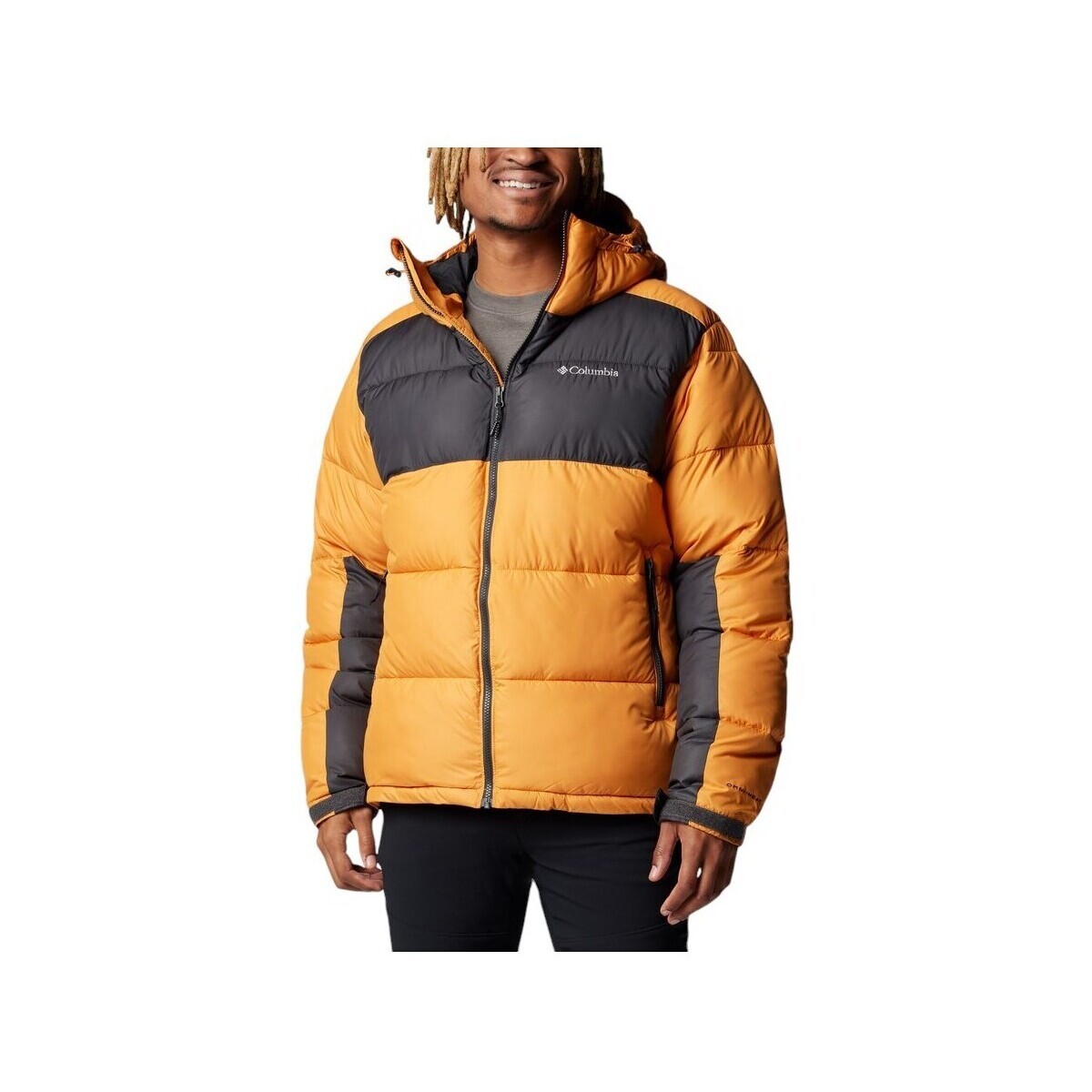 Columbia  2050931861  ruznobarevne