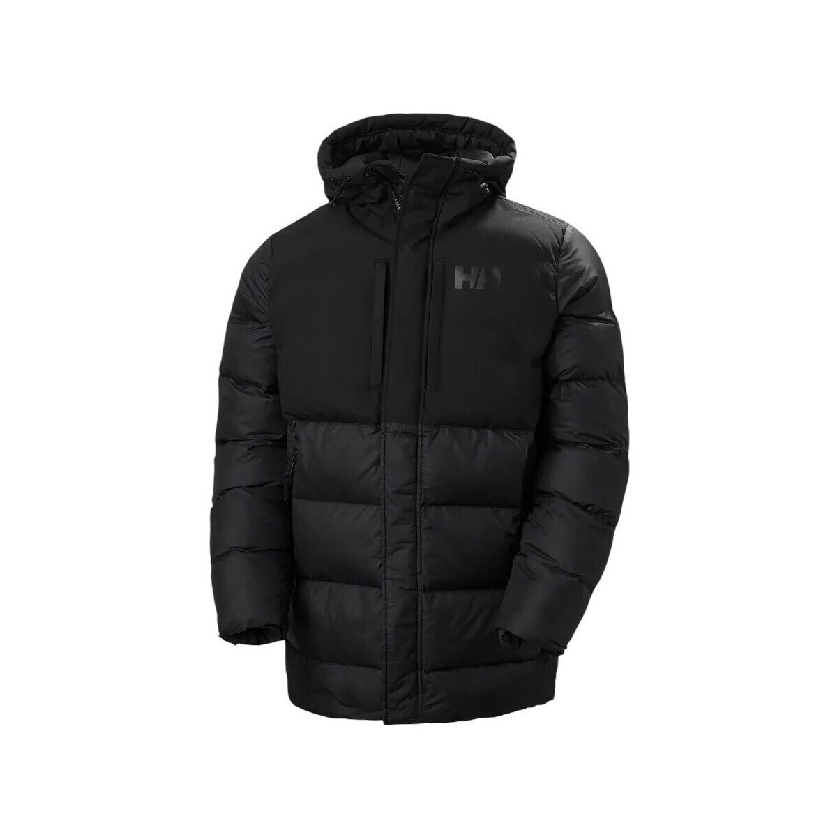 Helly Hansen  53522990  Černá