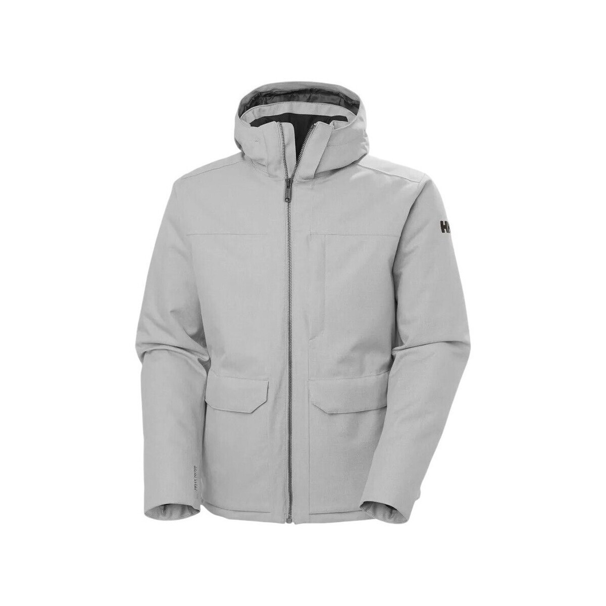 Helly Hansen  Chill 3.0  Šedá