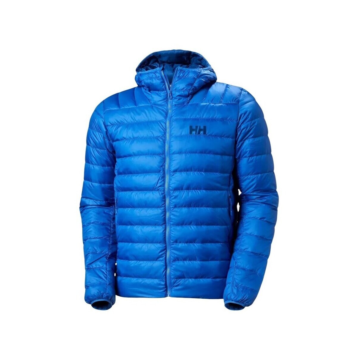 Helly Hansen  Verglas 2.0  Modrá