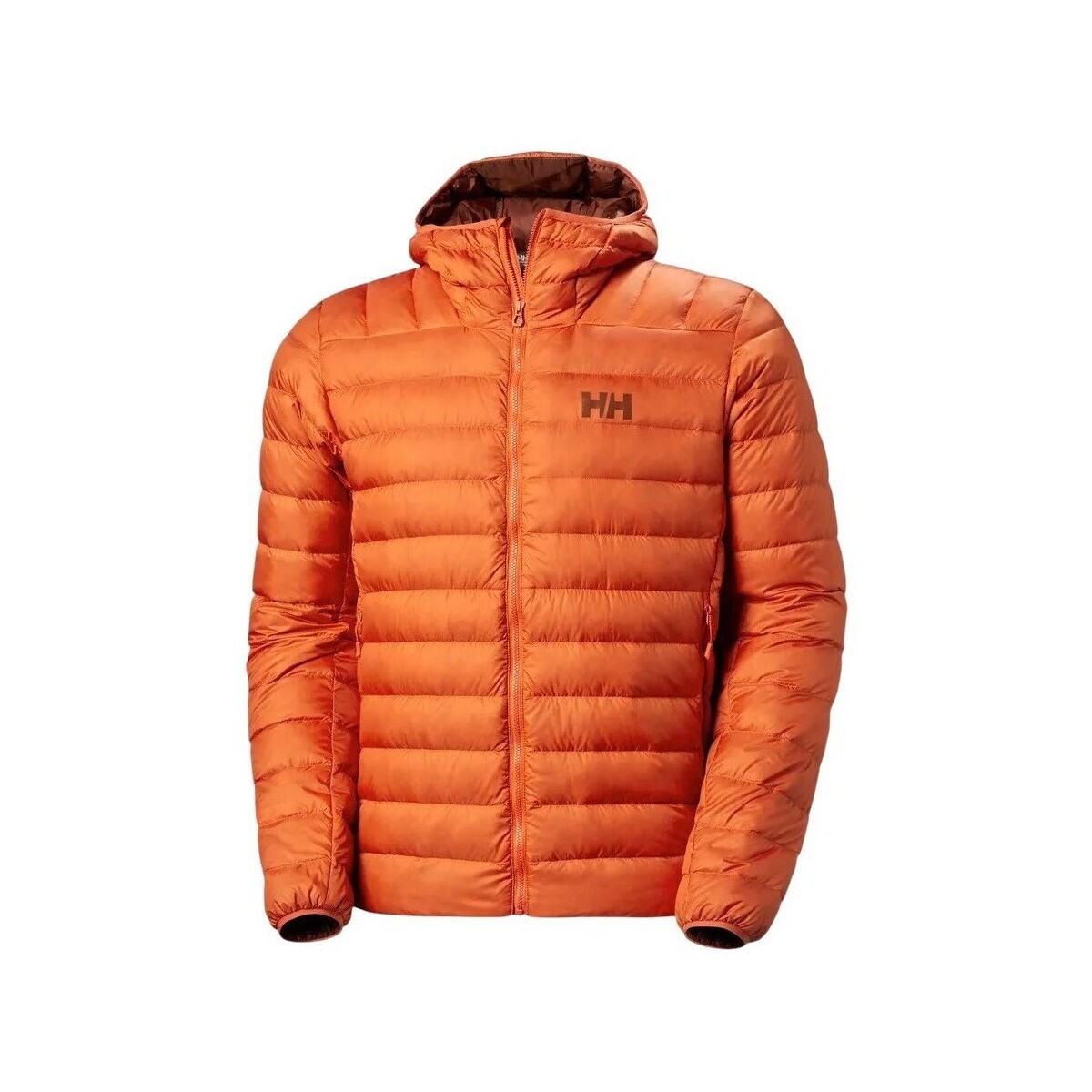 Helly Hansen  63358300  Oranžová