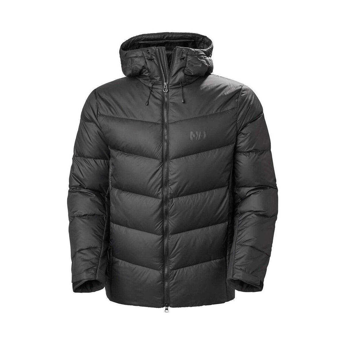 Helly Hansen  63002990  Černá