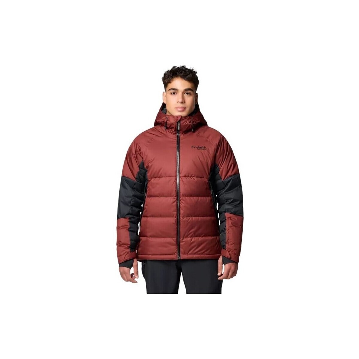 Columbia  2087341681  ruznobarevne