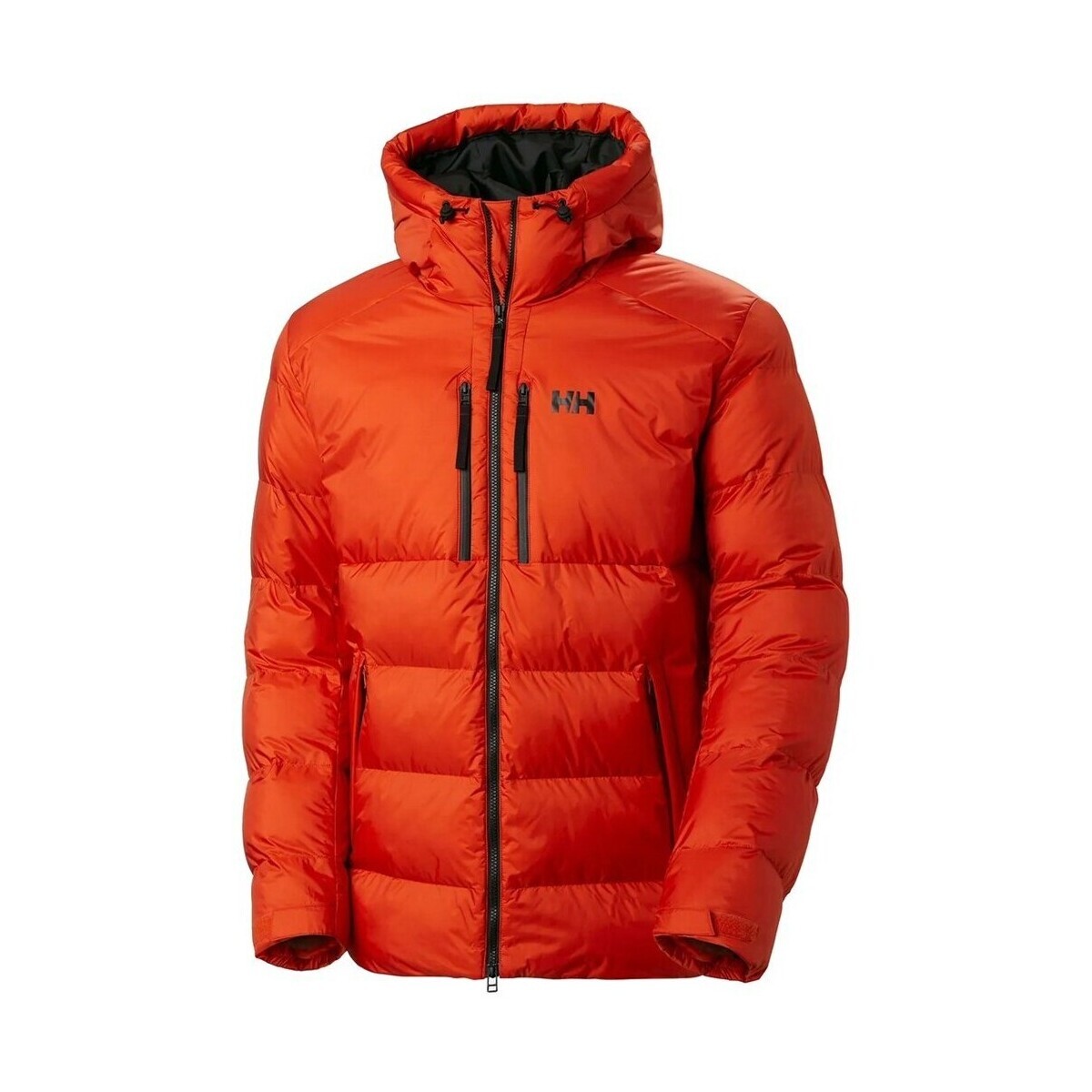 Helly Hansen  53996300  Červená