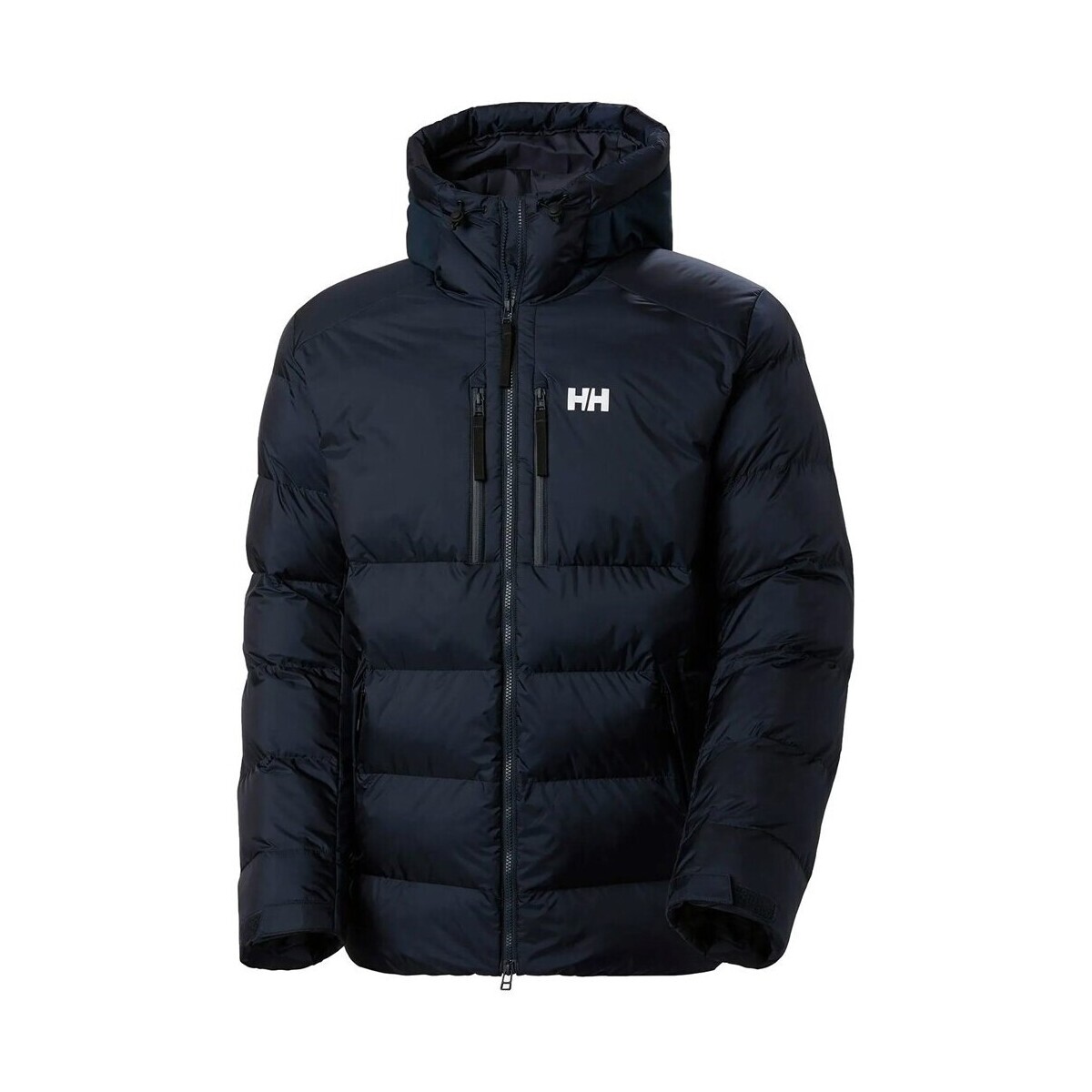 Helly Hansen  53996597  Tmavě modrá