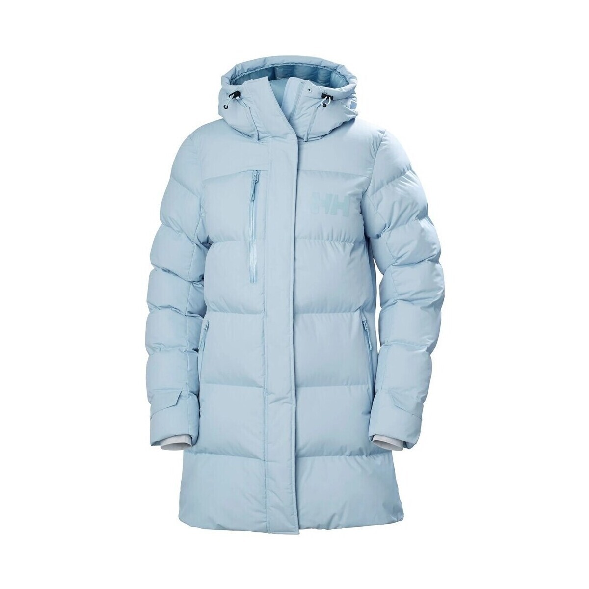 Helly Hansen  Adore  Modrá