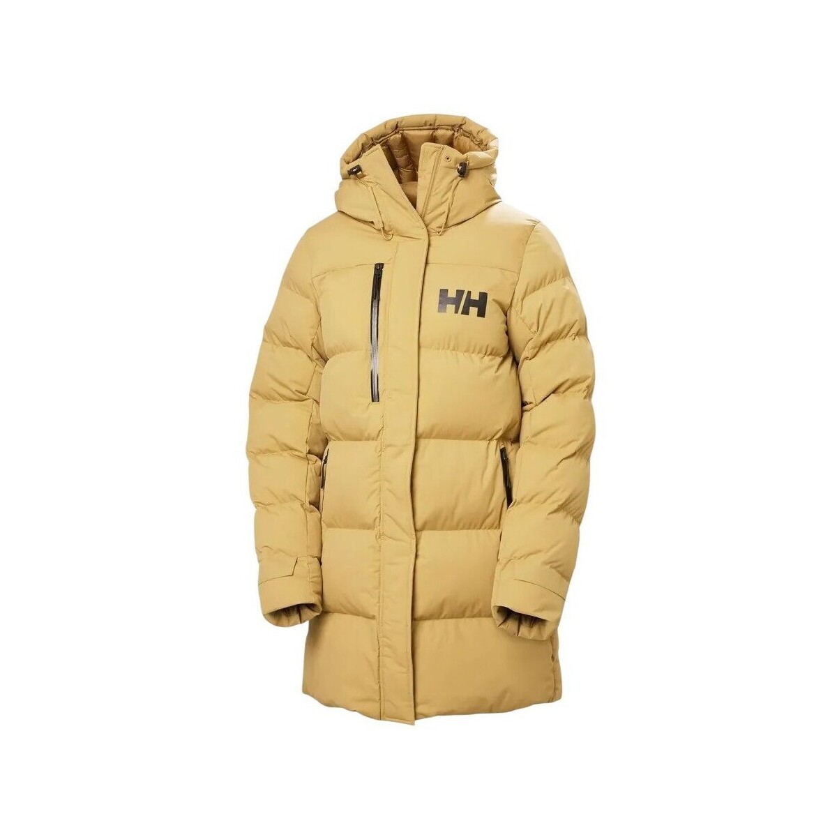 Helly Hansen  Adore  Žlutá