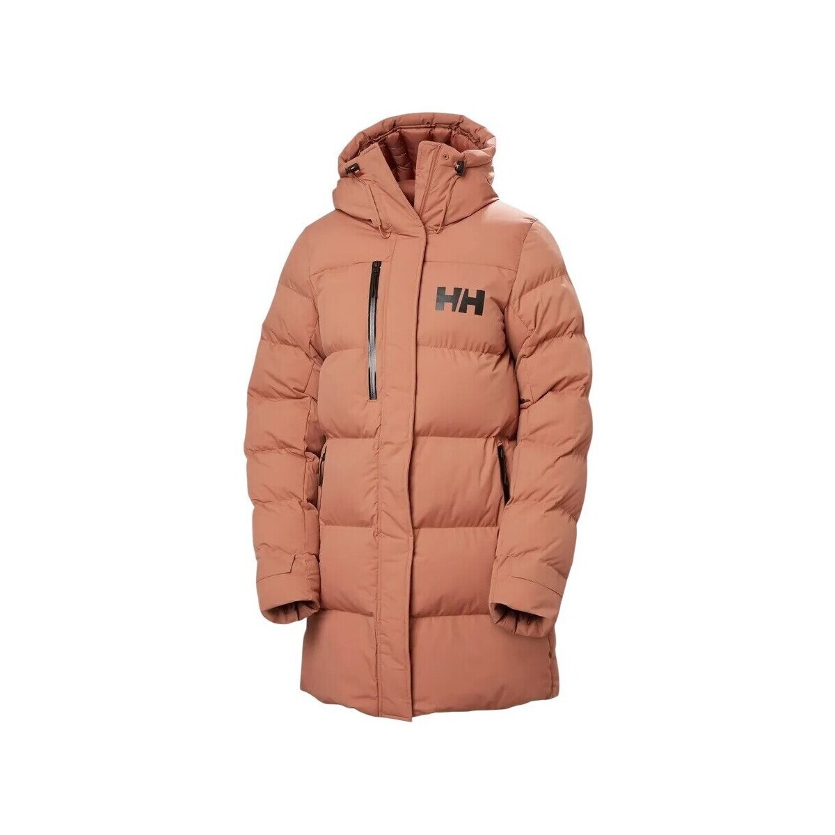 Helly Hansen  Adore  Růžová