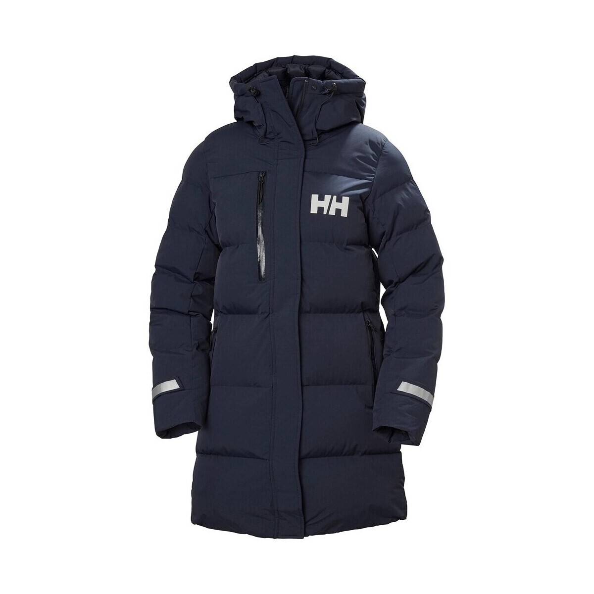 Helly Hansen  53205597  Tmavě modrá