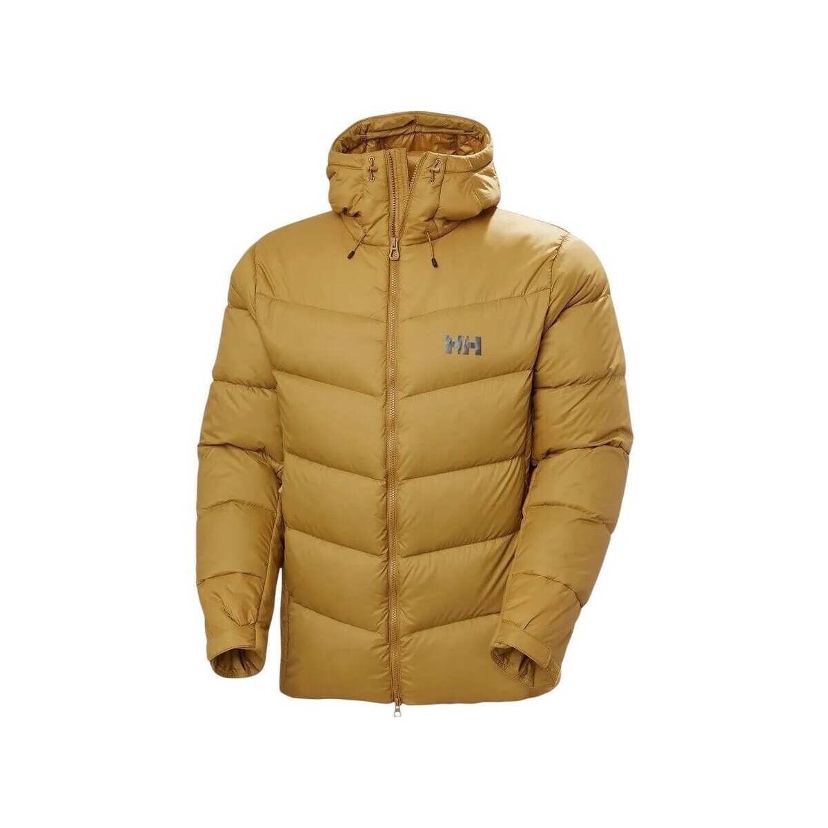 Helly Hansen  Verglas  Oranžová