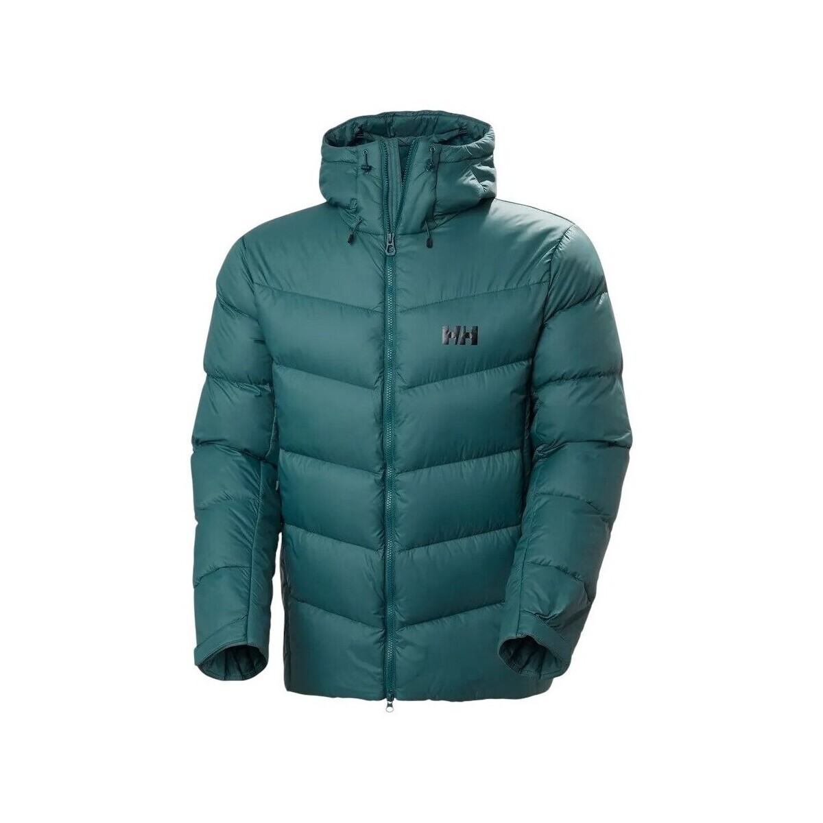 Helly Hansen  63002453  Zelená