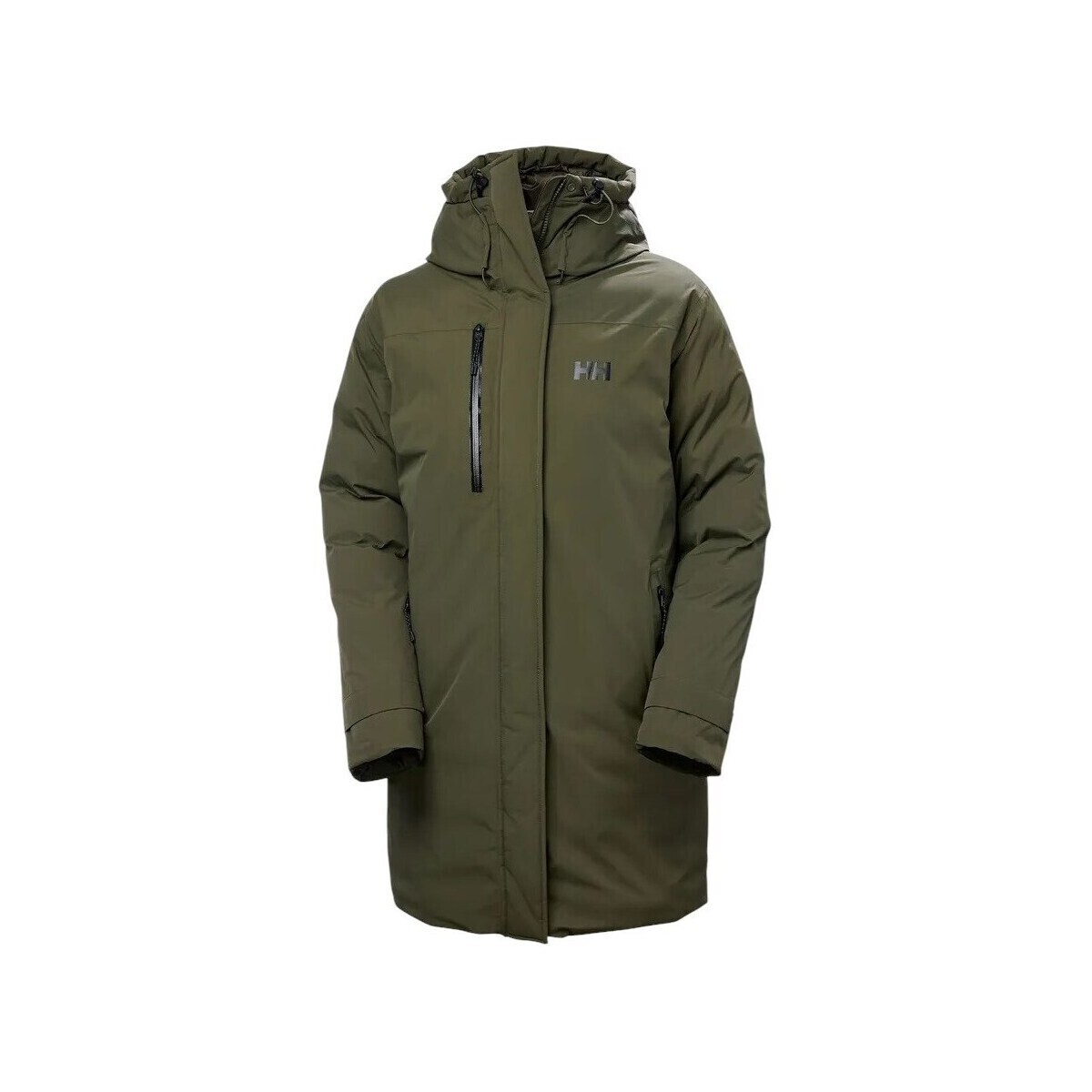 Helly Hansen  Adore Tech  ruznobarevne