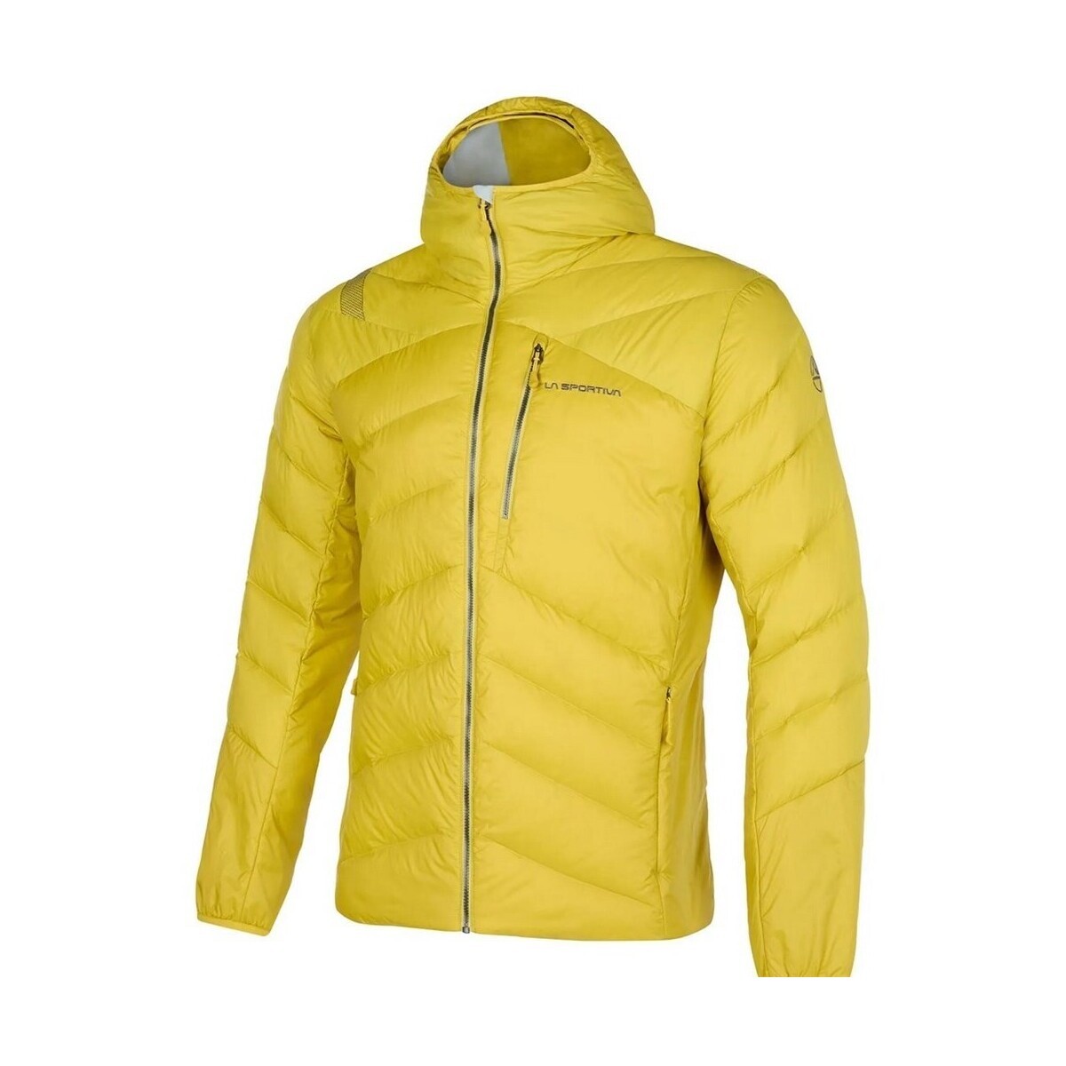 La Sportiva  Deimos  Žlutá