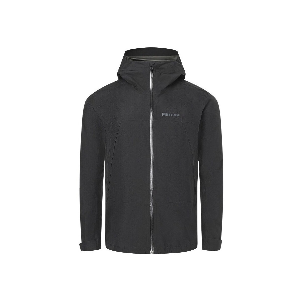Marmot  Minimalist Pro Gore-tex Paclite  Černá