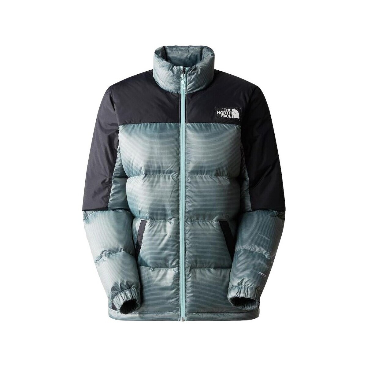The North Face  Diablo Recycled Down  ruznobarevne