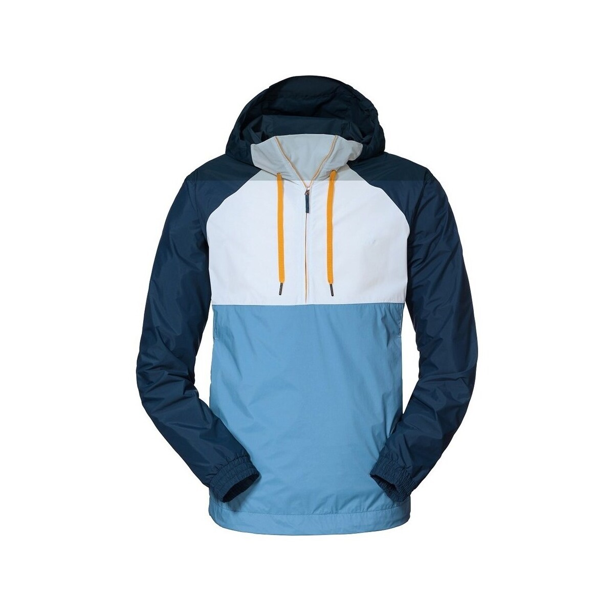 SchÖffel  Portland Hoody  ruznobarevne