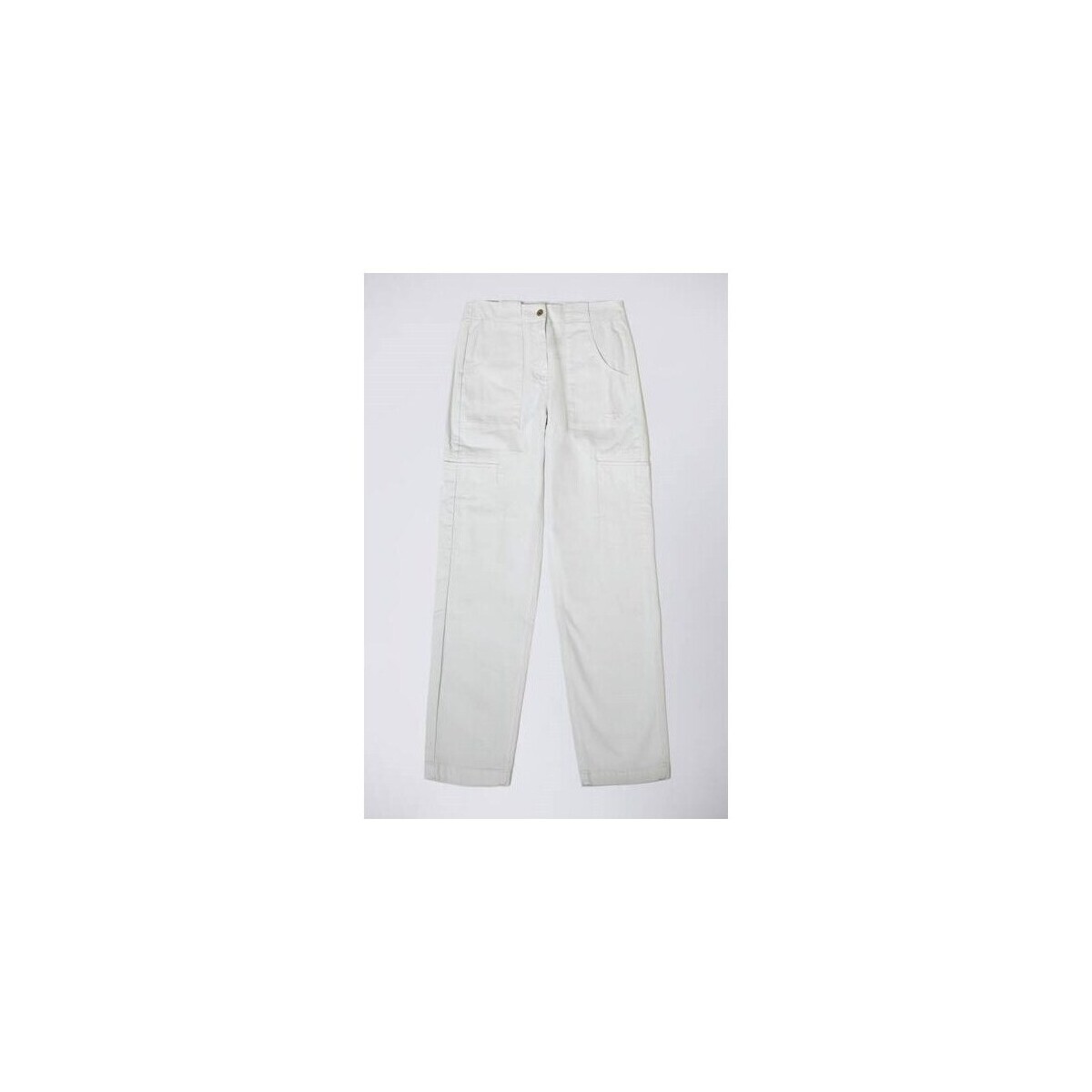 Aeronautica Militare  PA1621DCT341873  Bílá