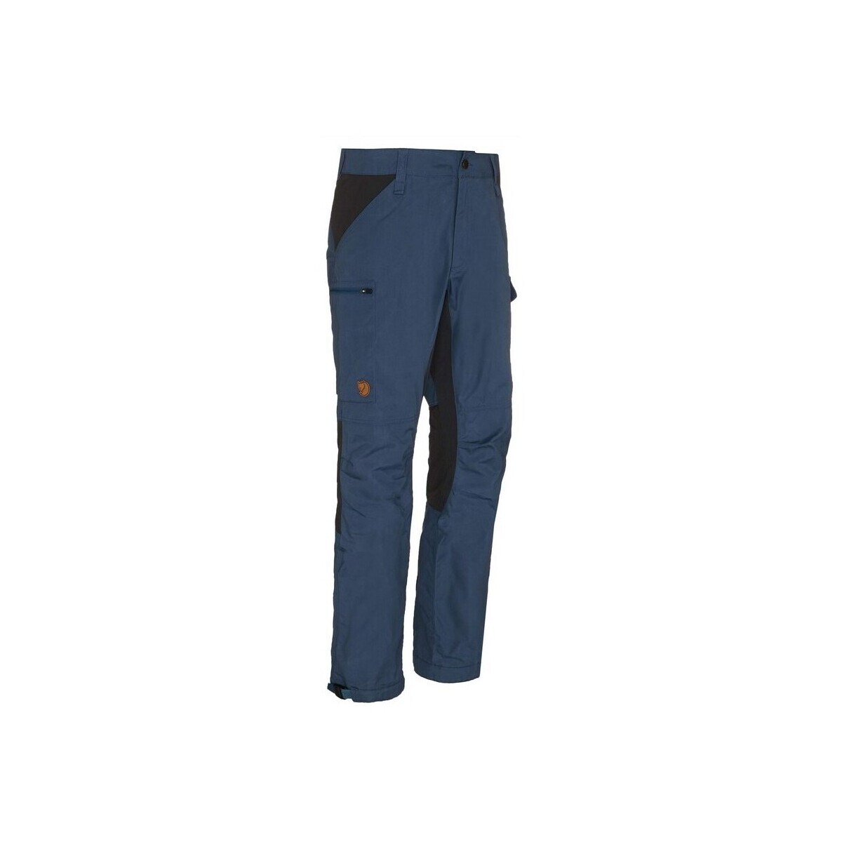 Fjallraven  Kaipak  Tmavě modrá