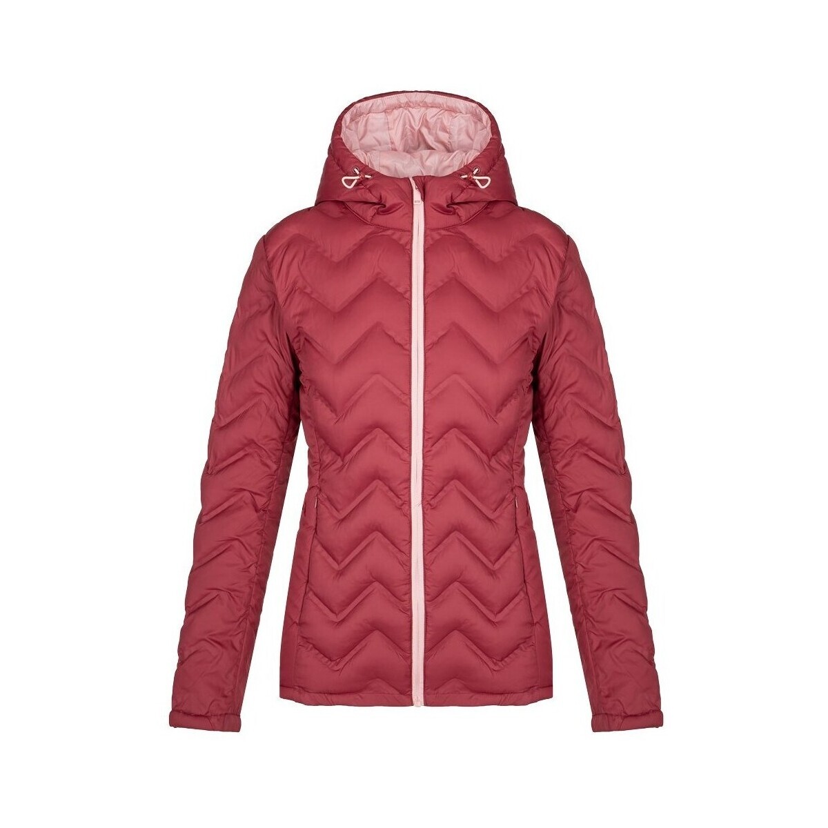 Loap  Itira  Červená