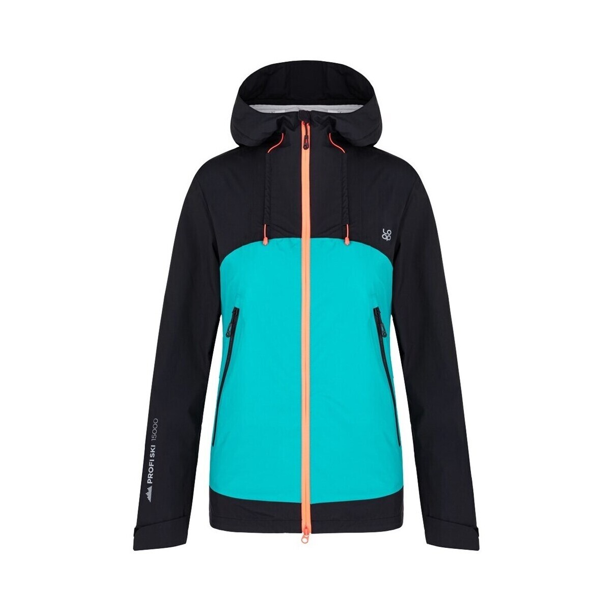 Loap  Faloma  ruznobarevne