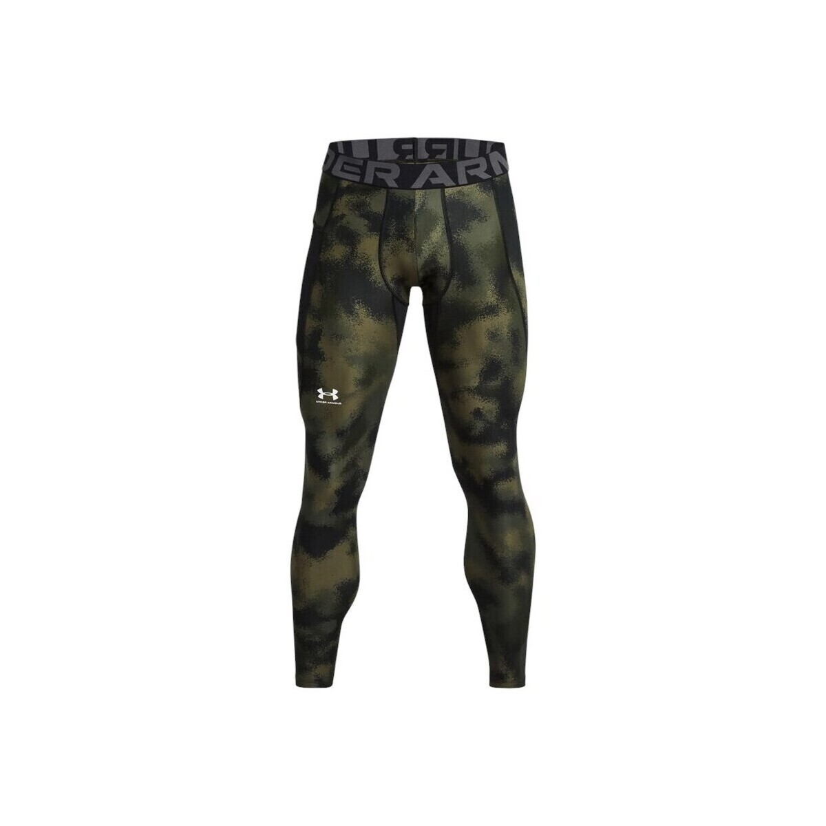 Under Armour  1383322390  ruznobarevne