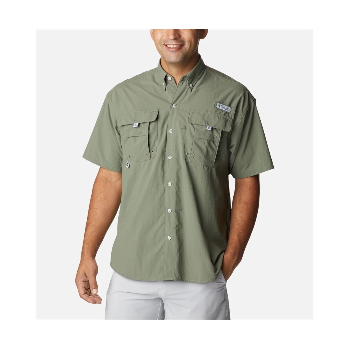 Columbia  Pfg Bahama Ii  ruznobarevne