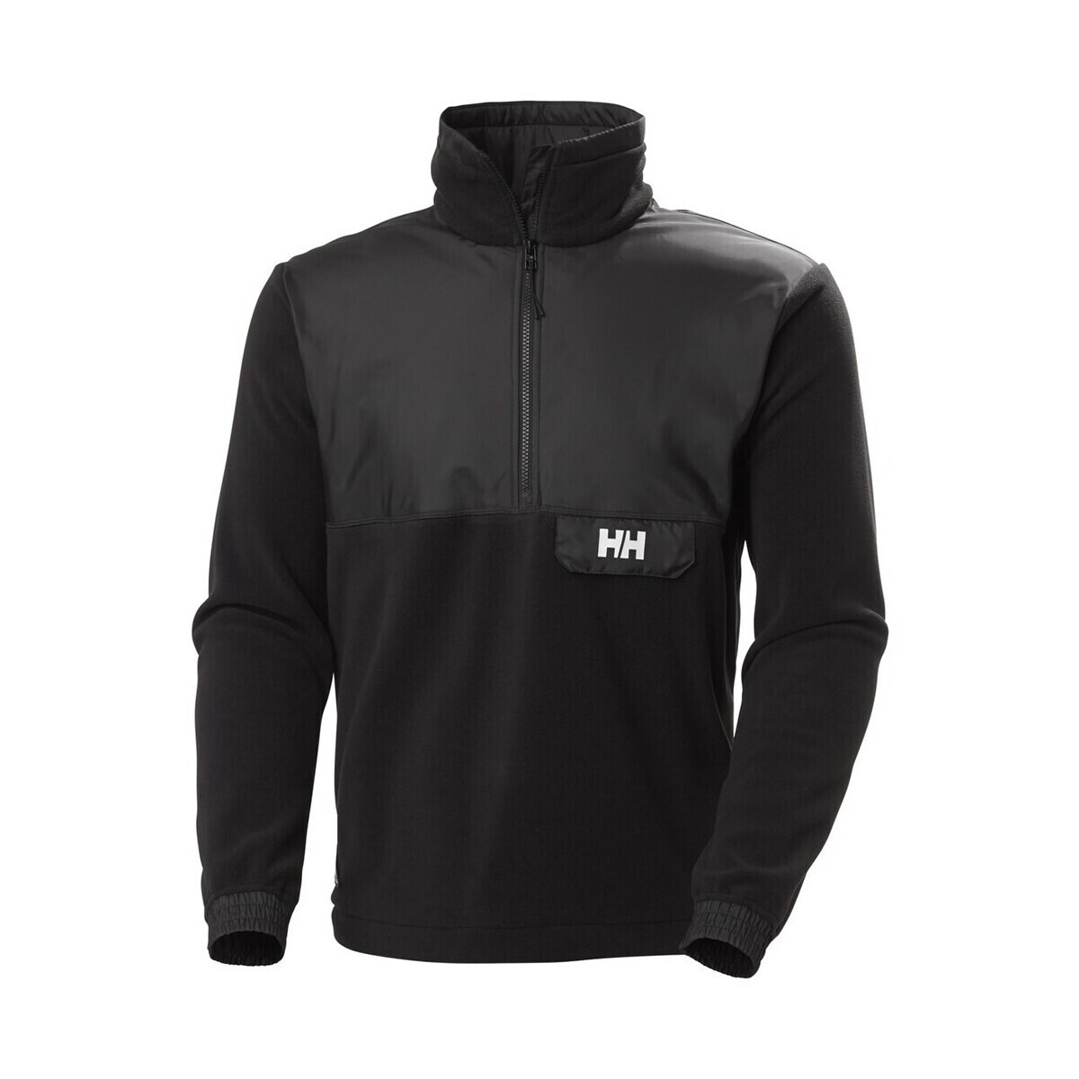 Helly Hansen  53779991  Černá