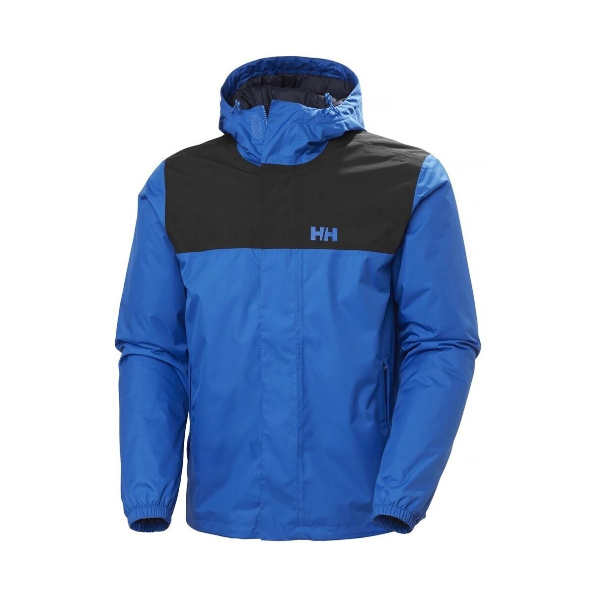 Helly Hansen  Vancouver Fleece  ruznobarevne